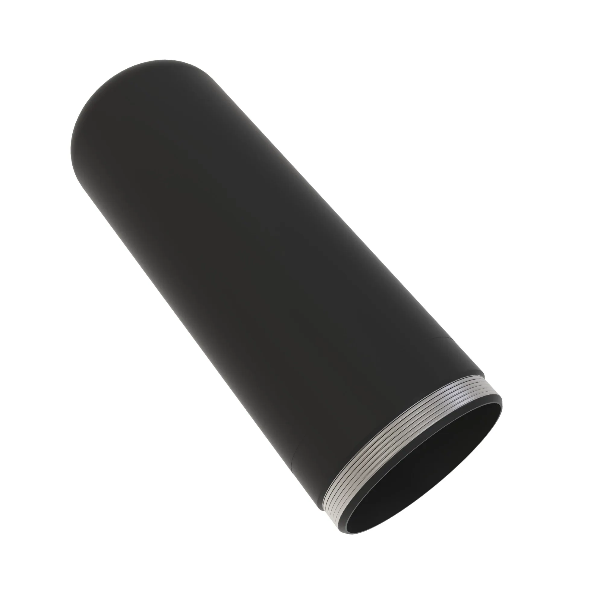 HYDRAULIC FILTER BOWL ASSEMBLY