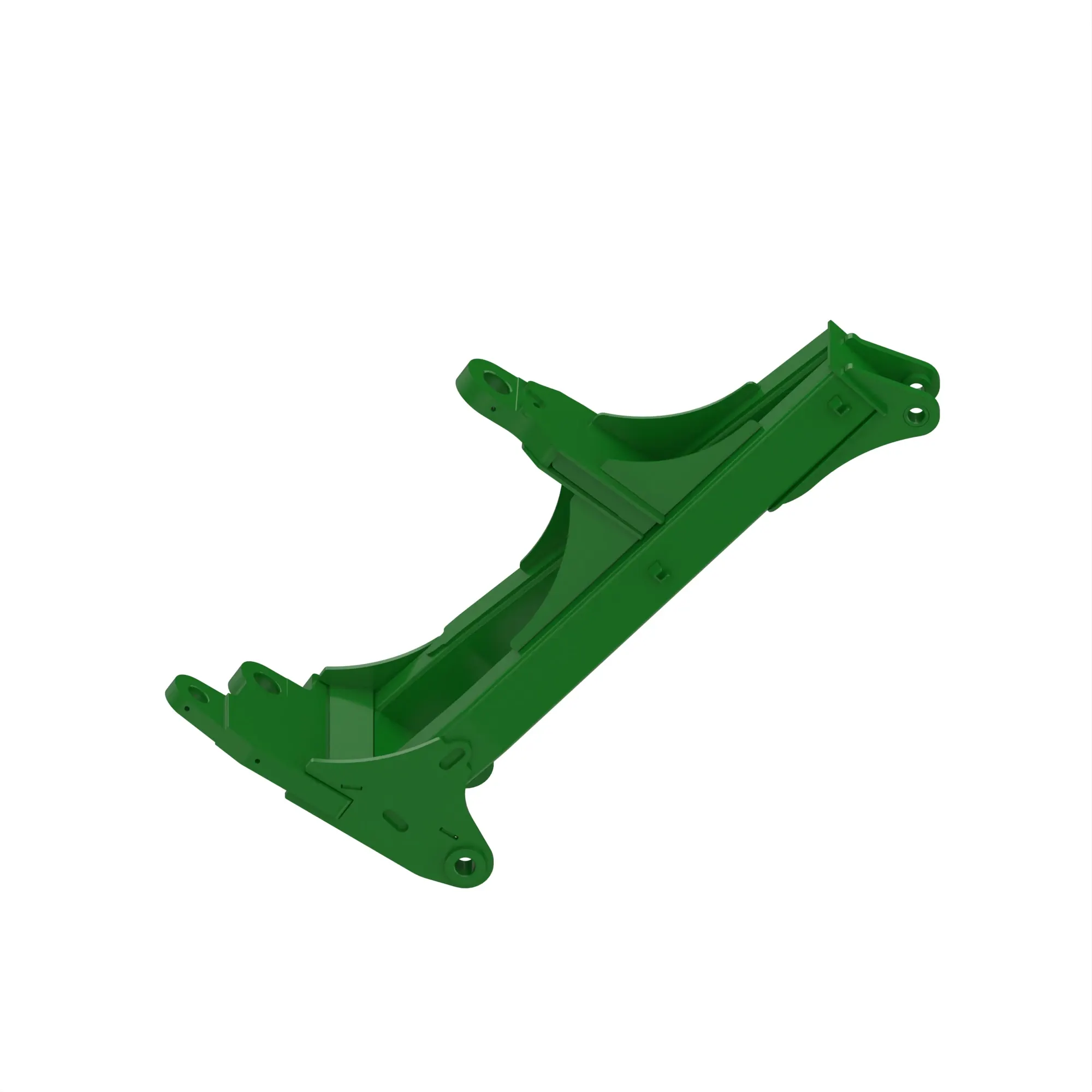 John Deere Frame - AKK34139
