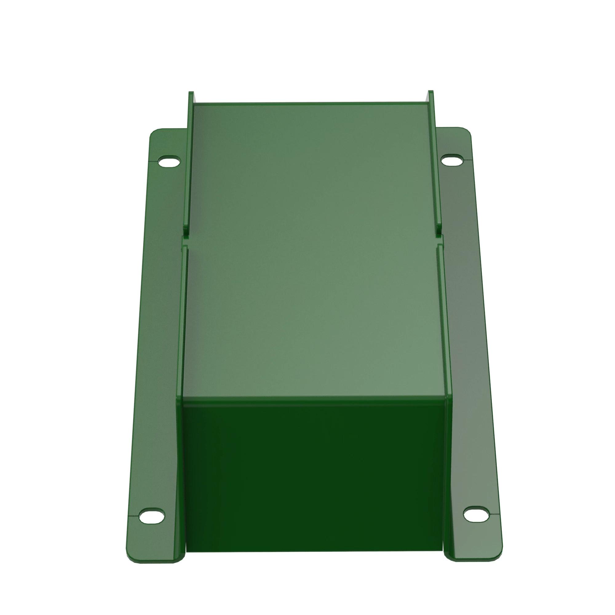 John Deere Rotate Cover - AT325988
