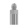 Adapter Fitting