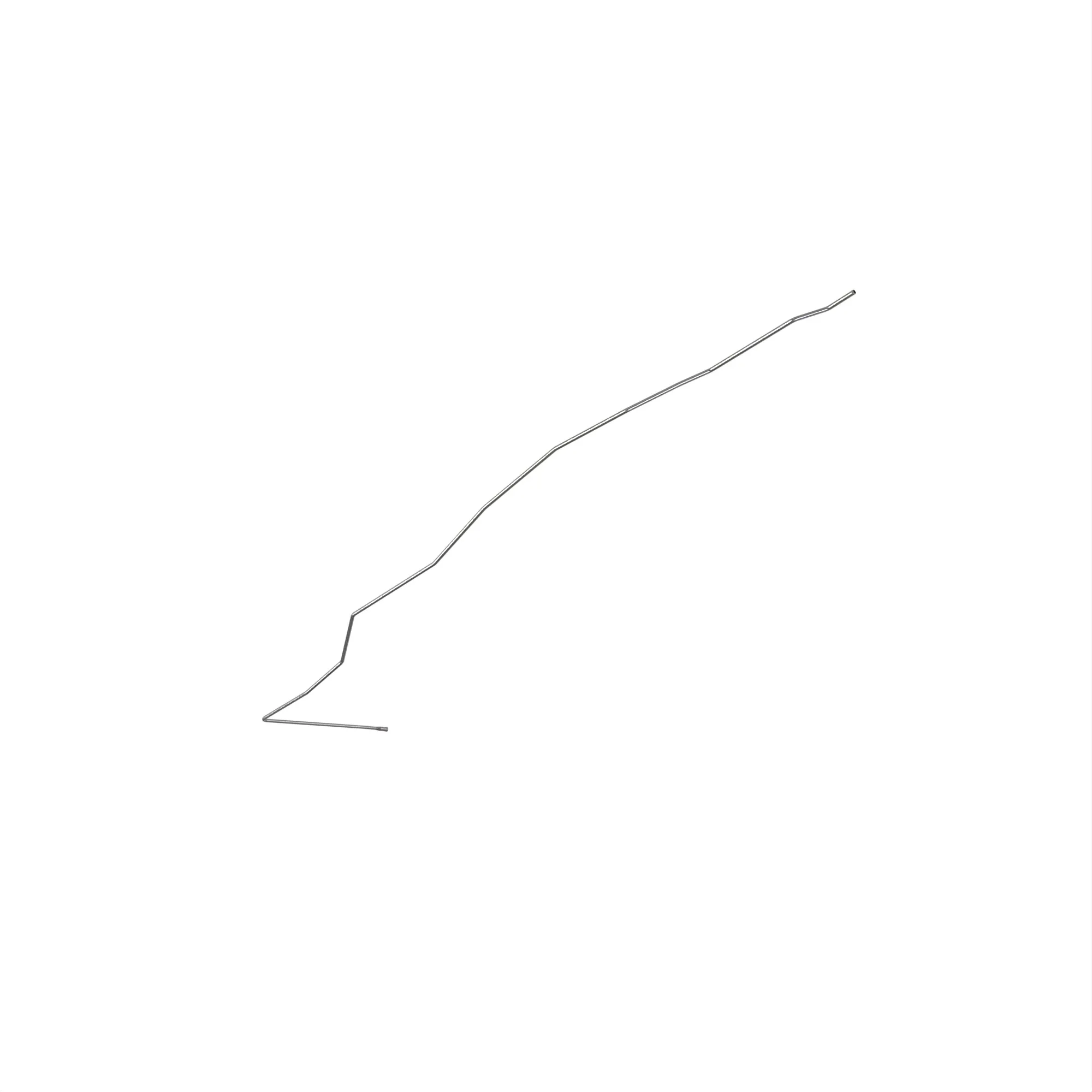 Fuel Line