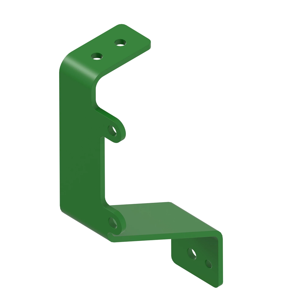 Bracket, Service Part