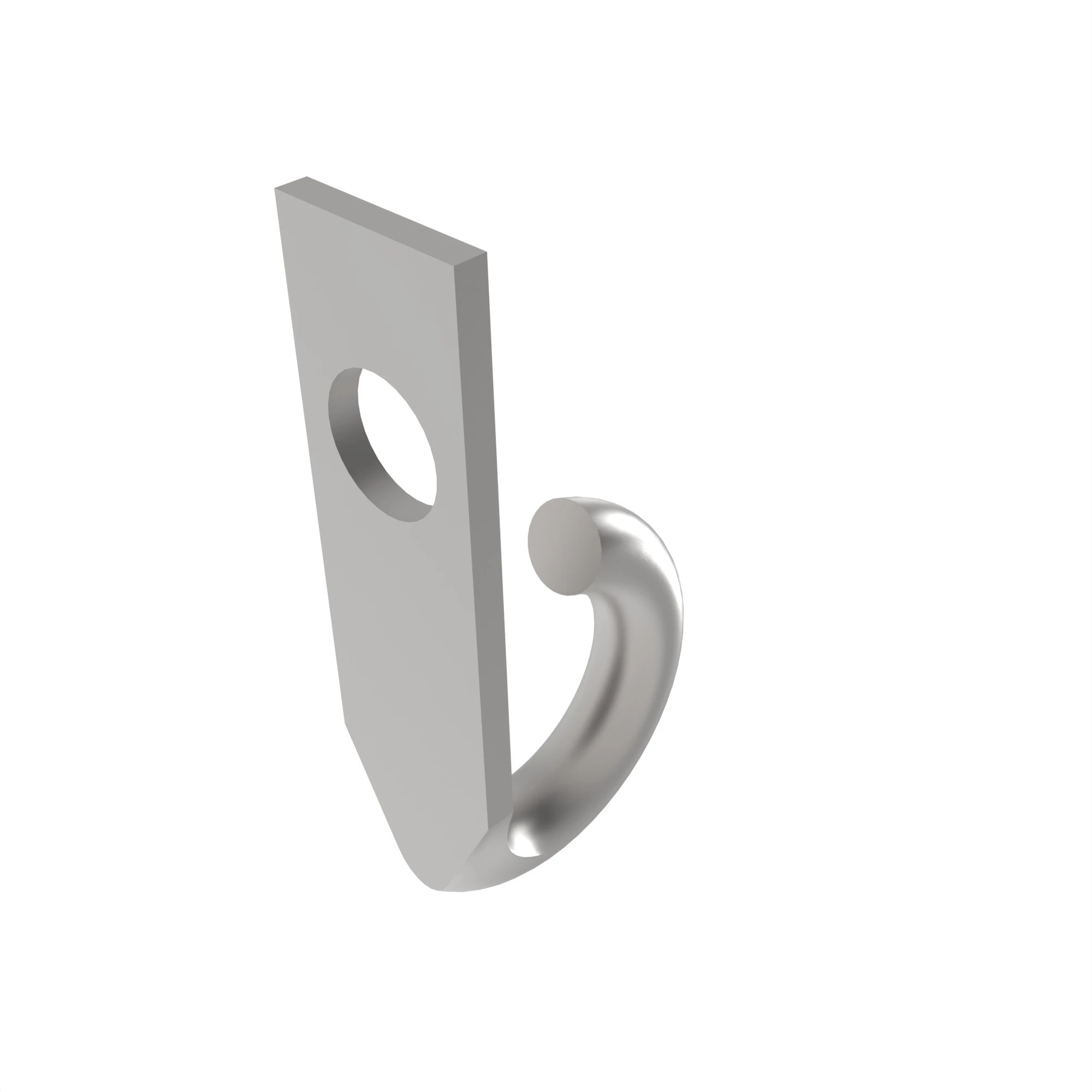 John Deere Hook - L211895