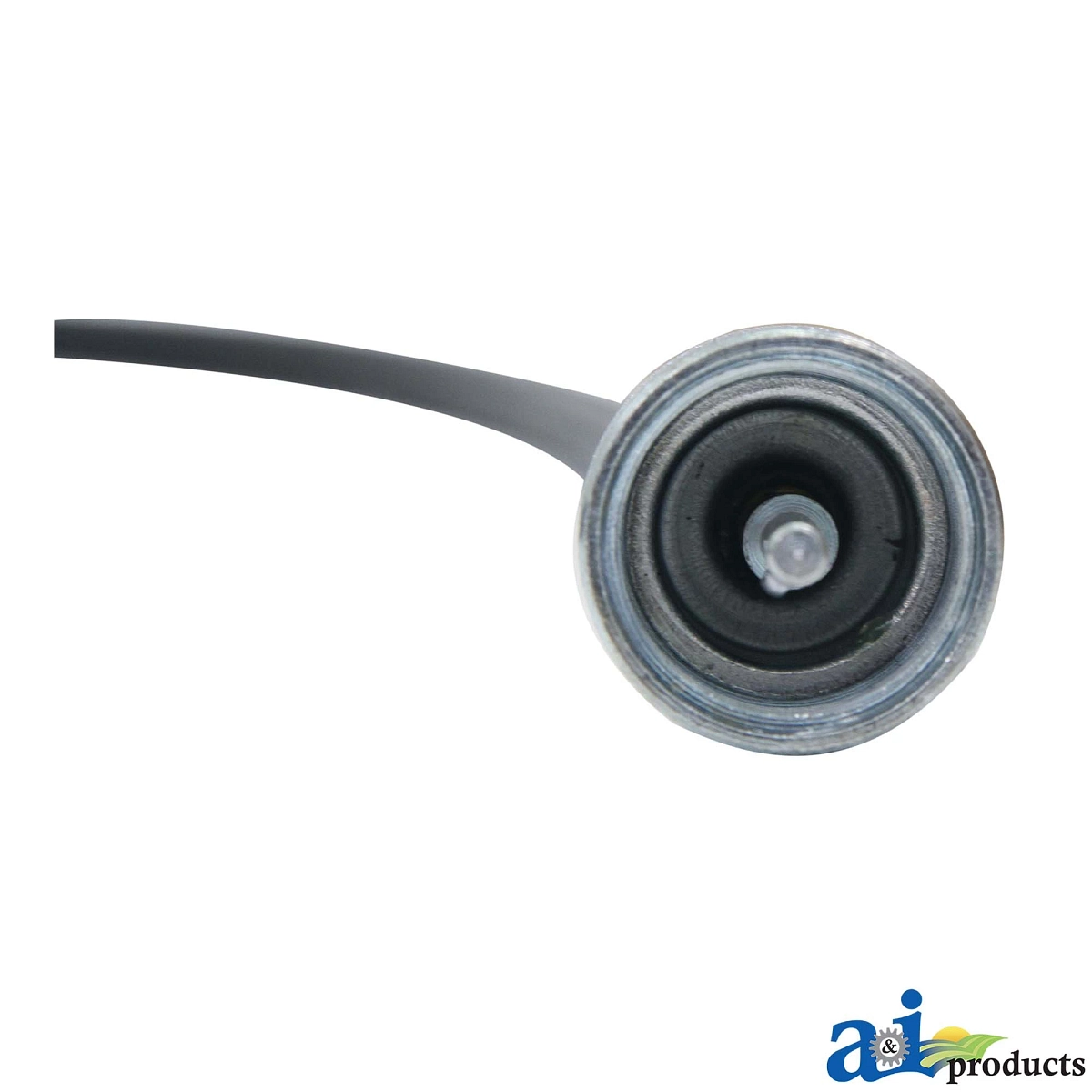 Tachometer Cable