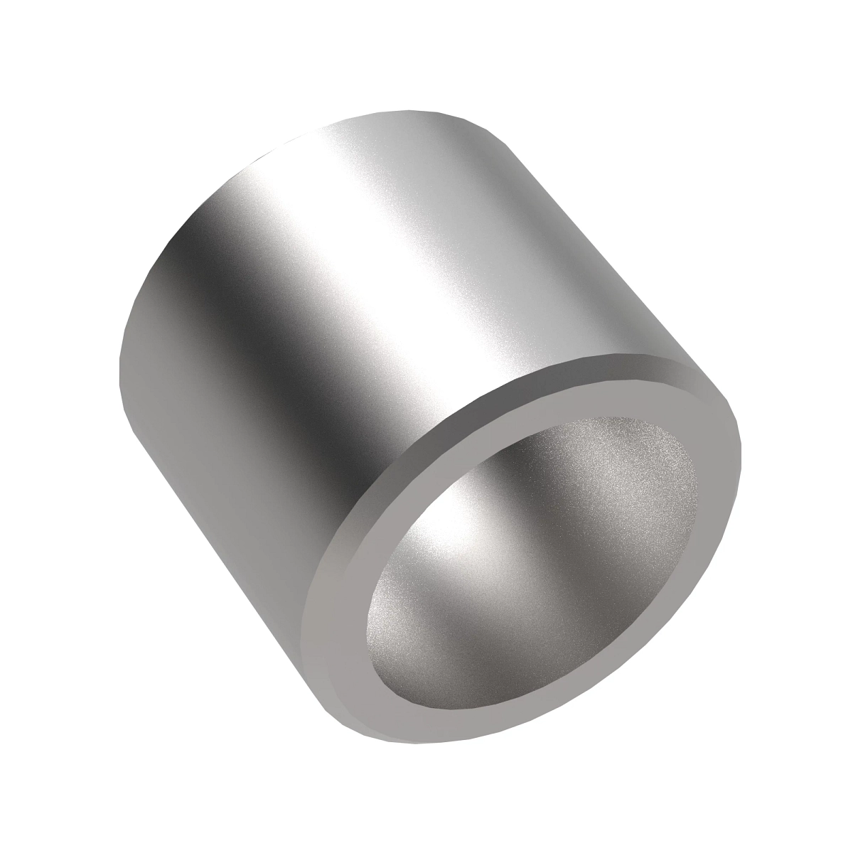 Hollow Dowel Pin
