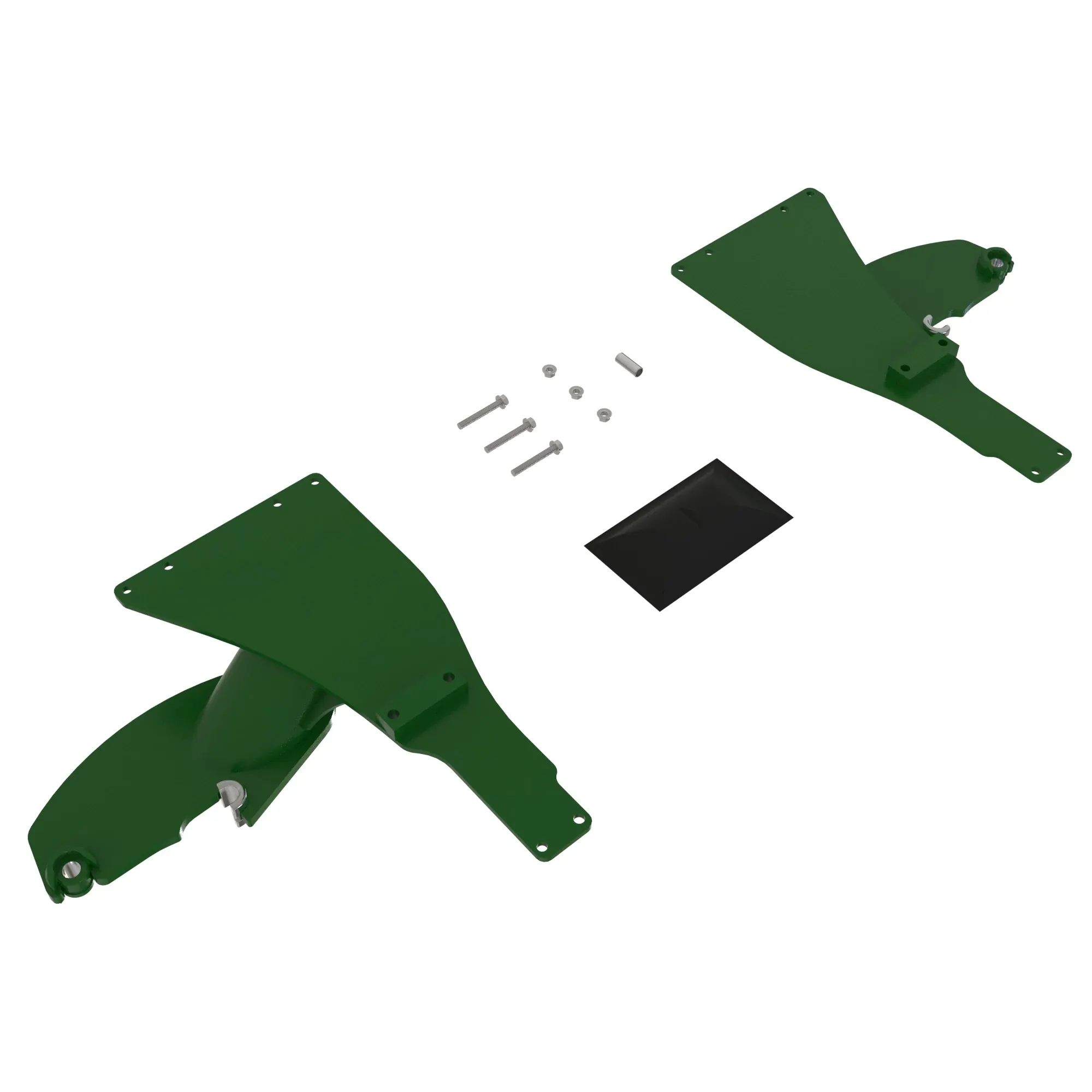 Fender Kit