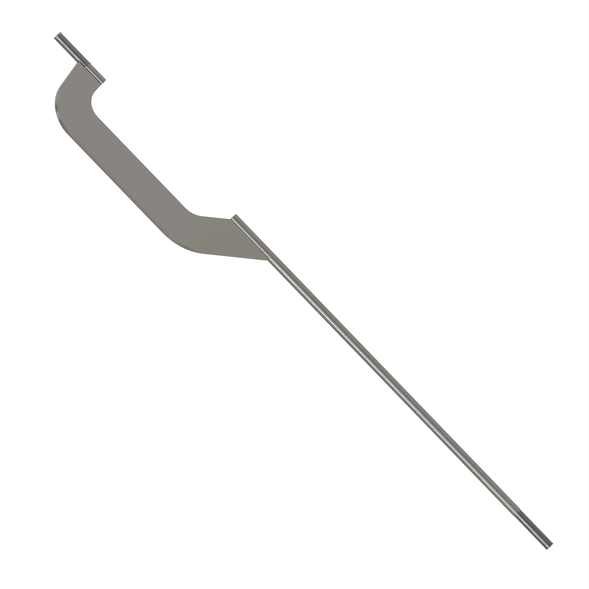 John Deere Rod - RE218423