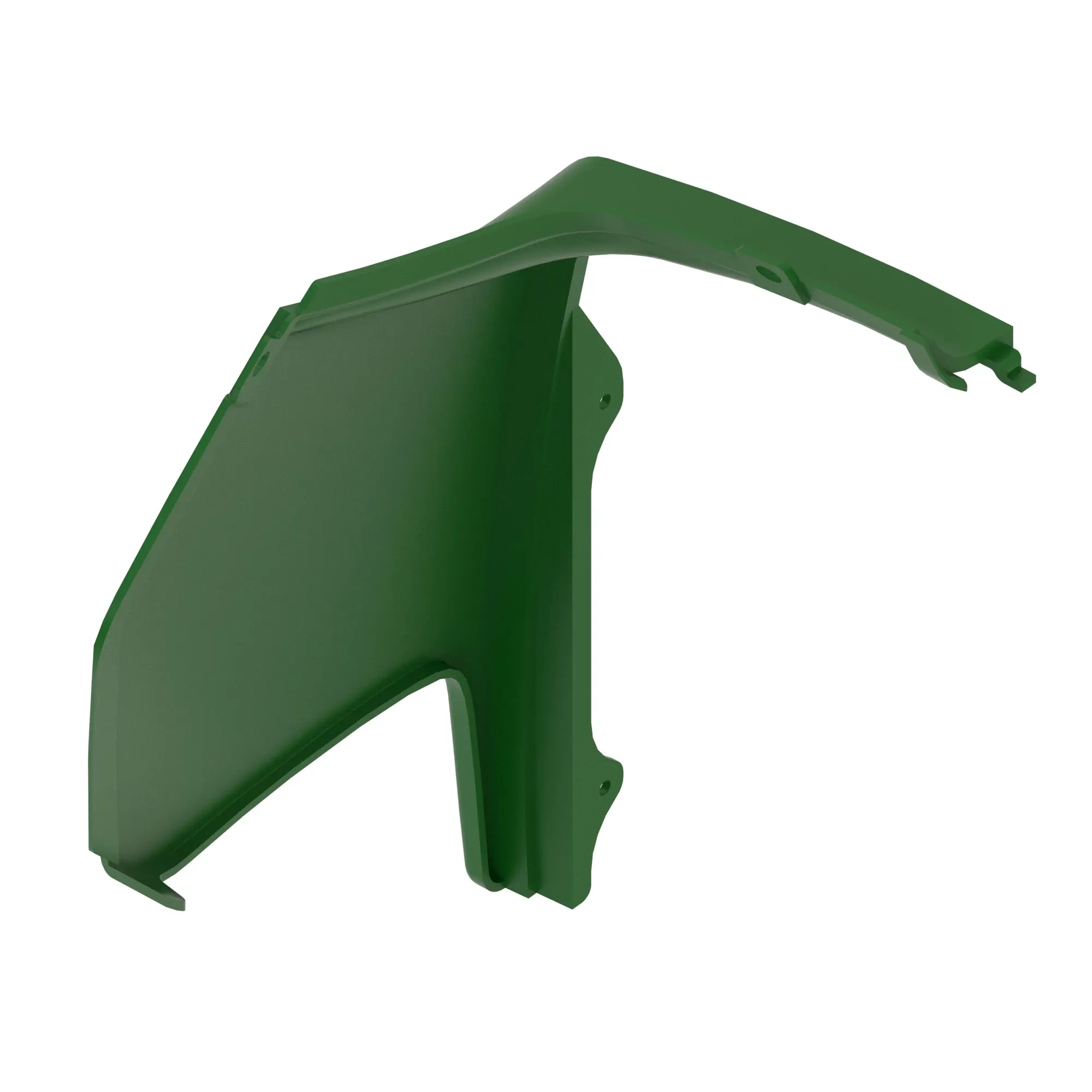 Cowl