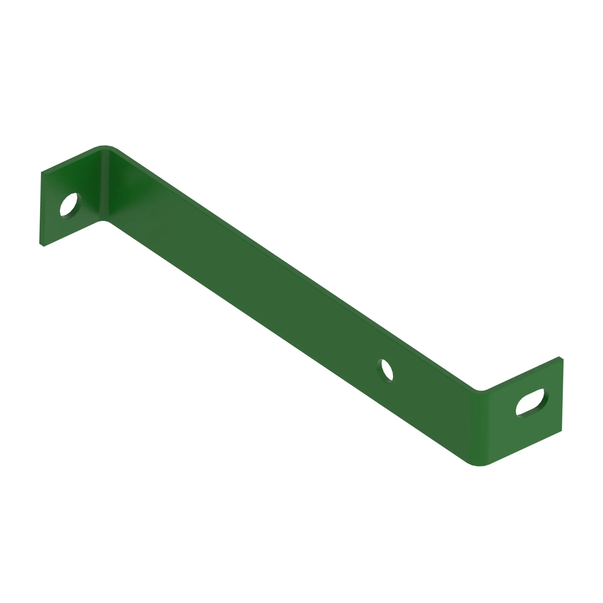John Deere Bracket - DX14704