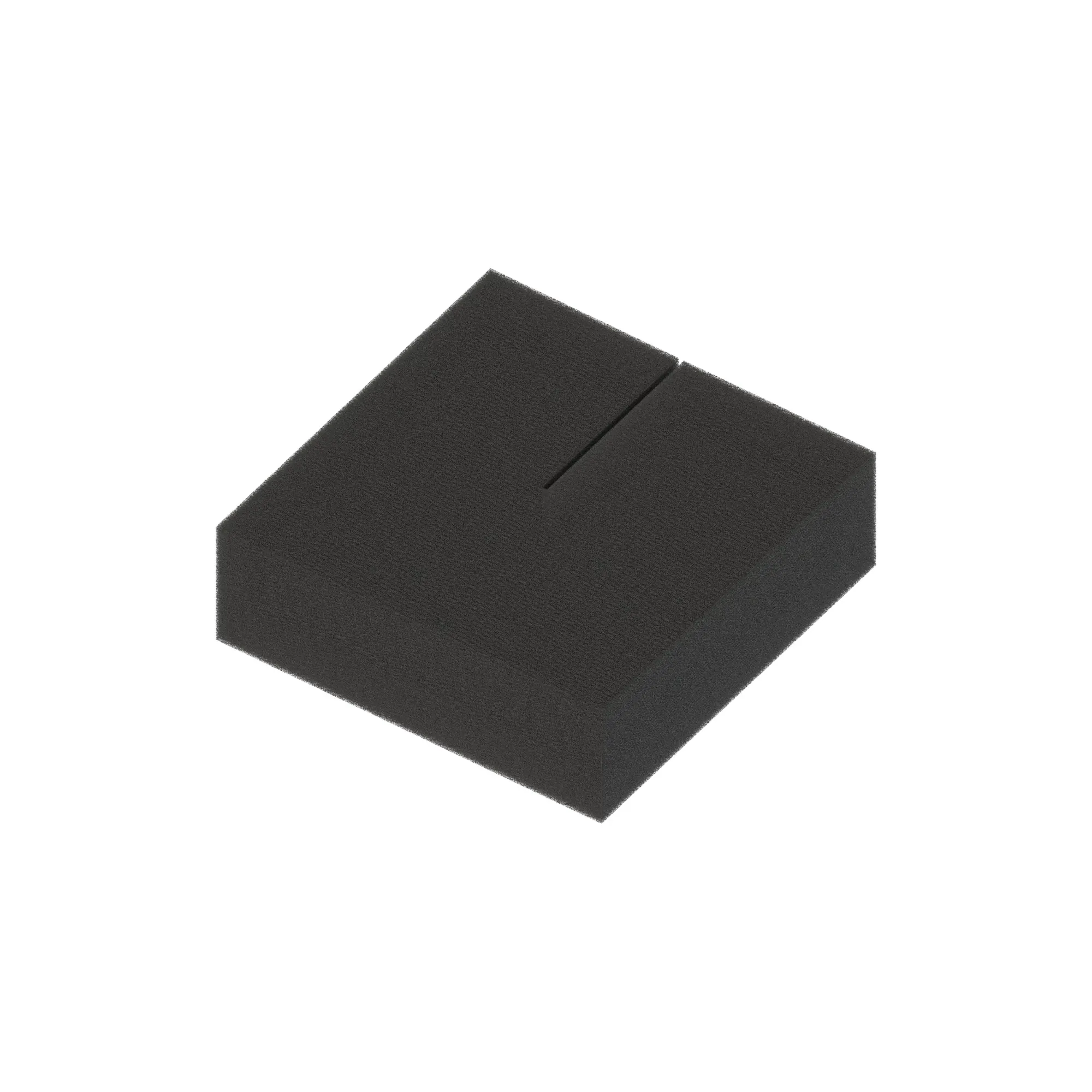 Isolator