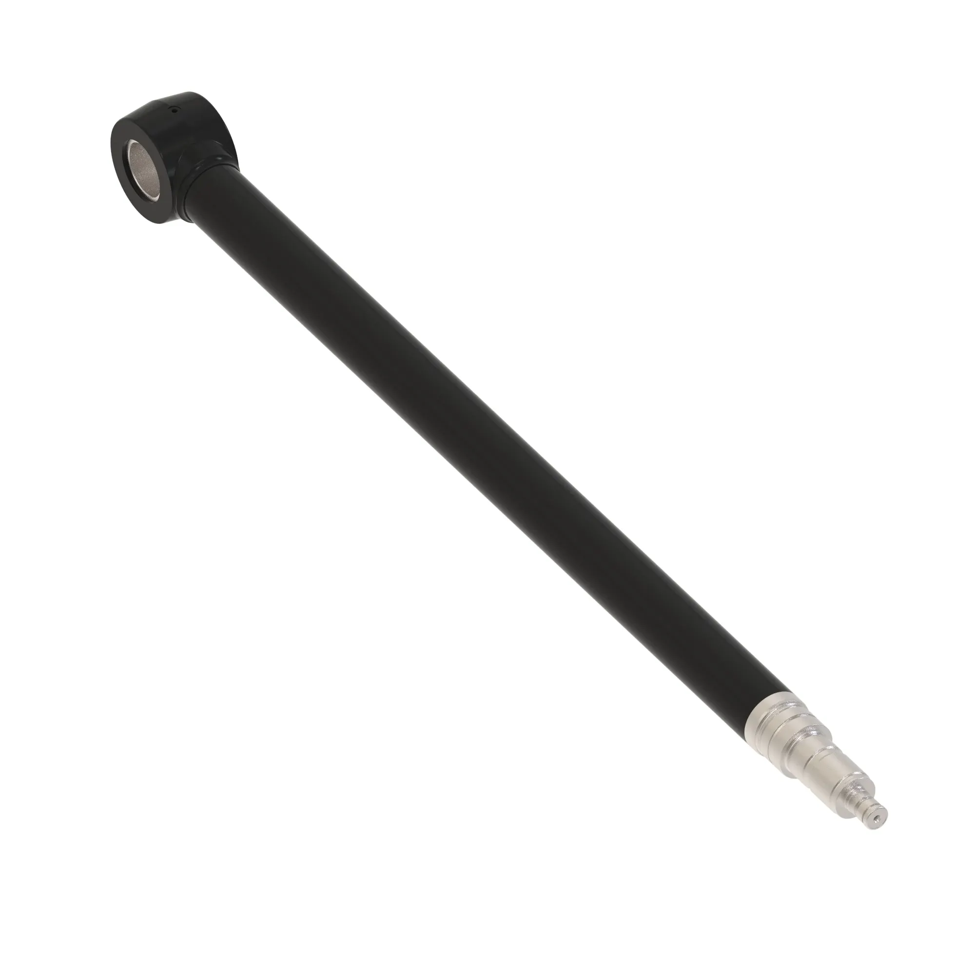 John Deere Rod - AHC18451