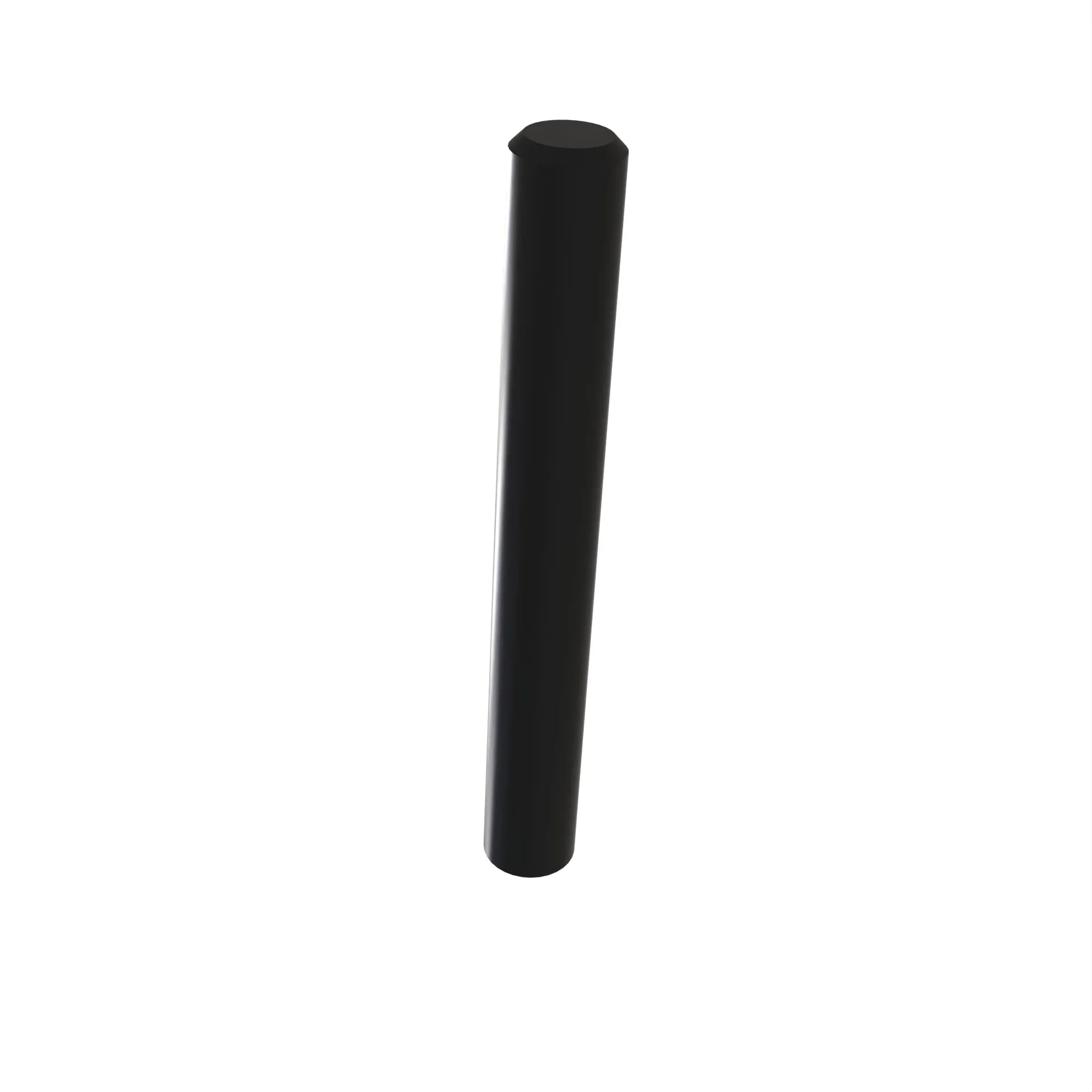 John Deere Float - KK75527