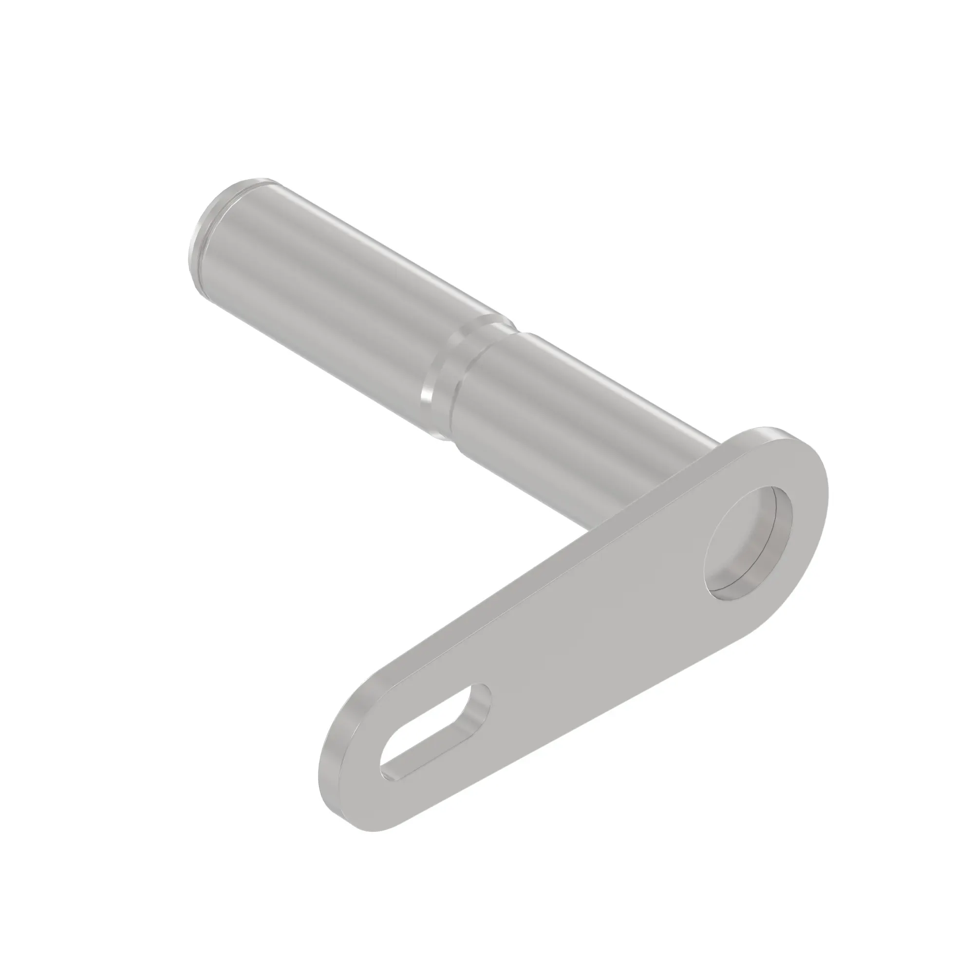 John Deere Pin - AN305229
