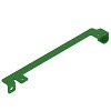 John Deere Bracket - KK27345