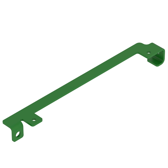 John Deere Bracket - KK27345