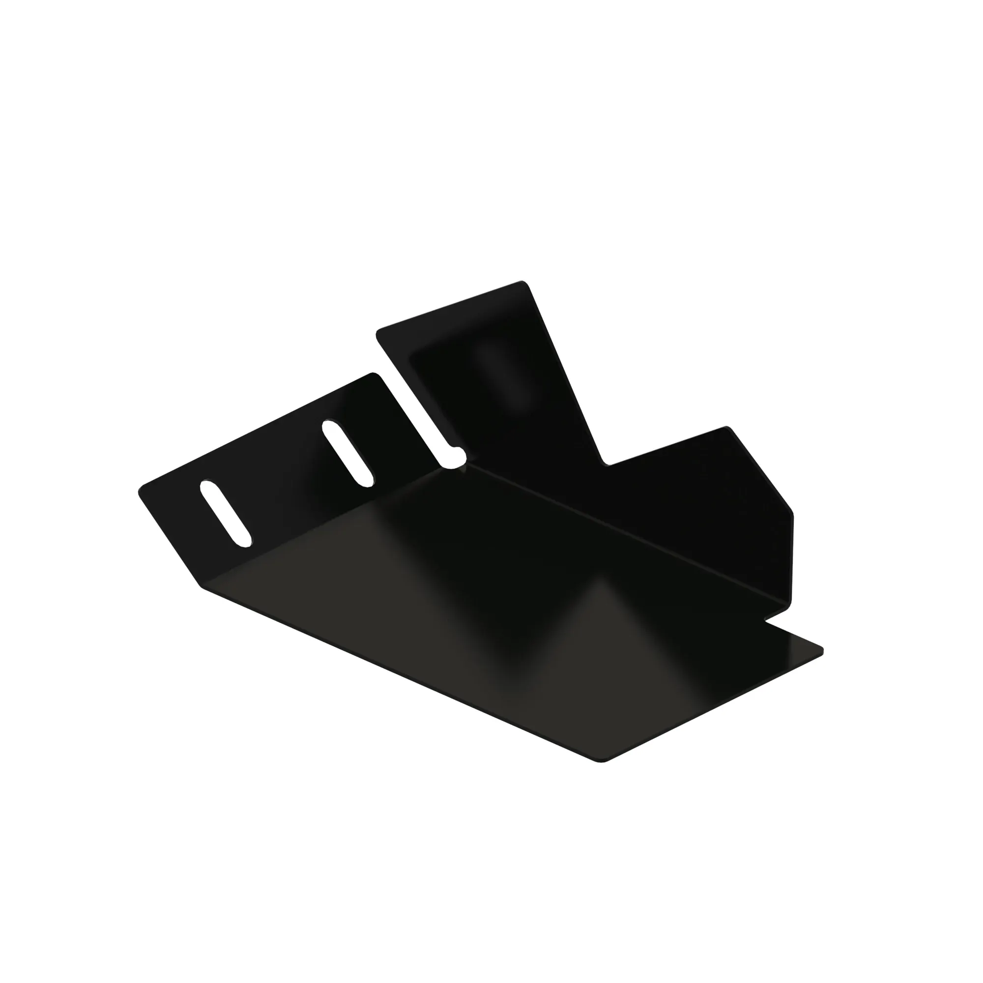 John Deere Shield - R163836
