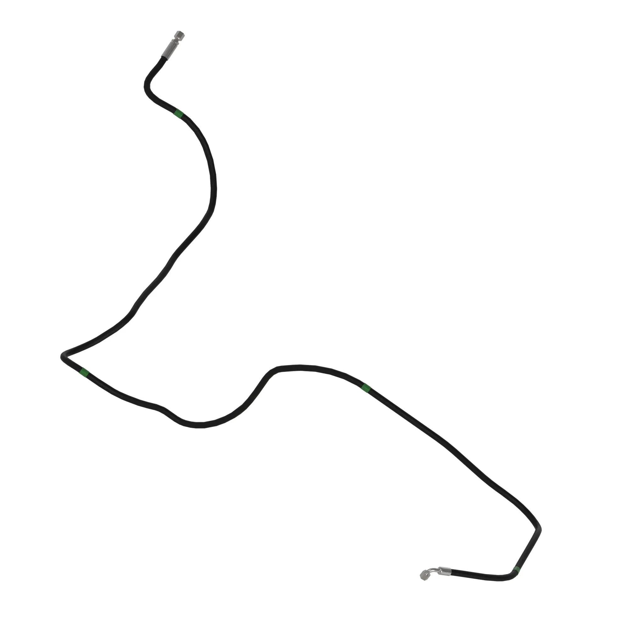 Fuel Line