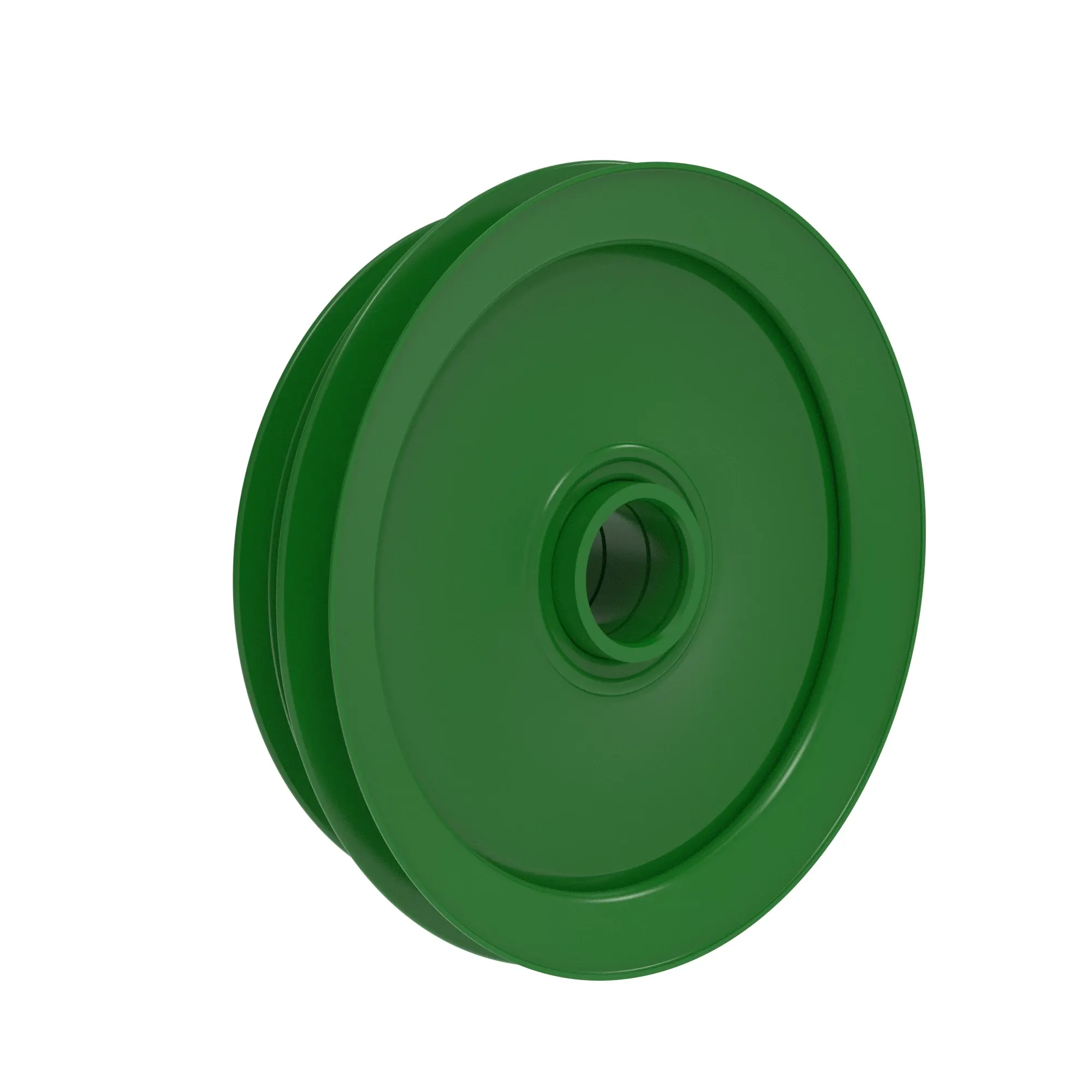 Pulley