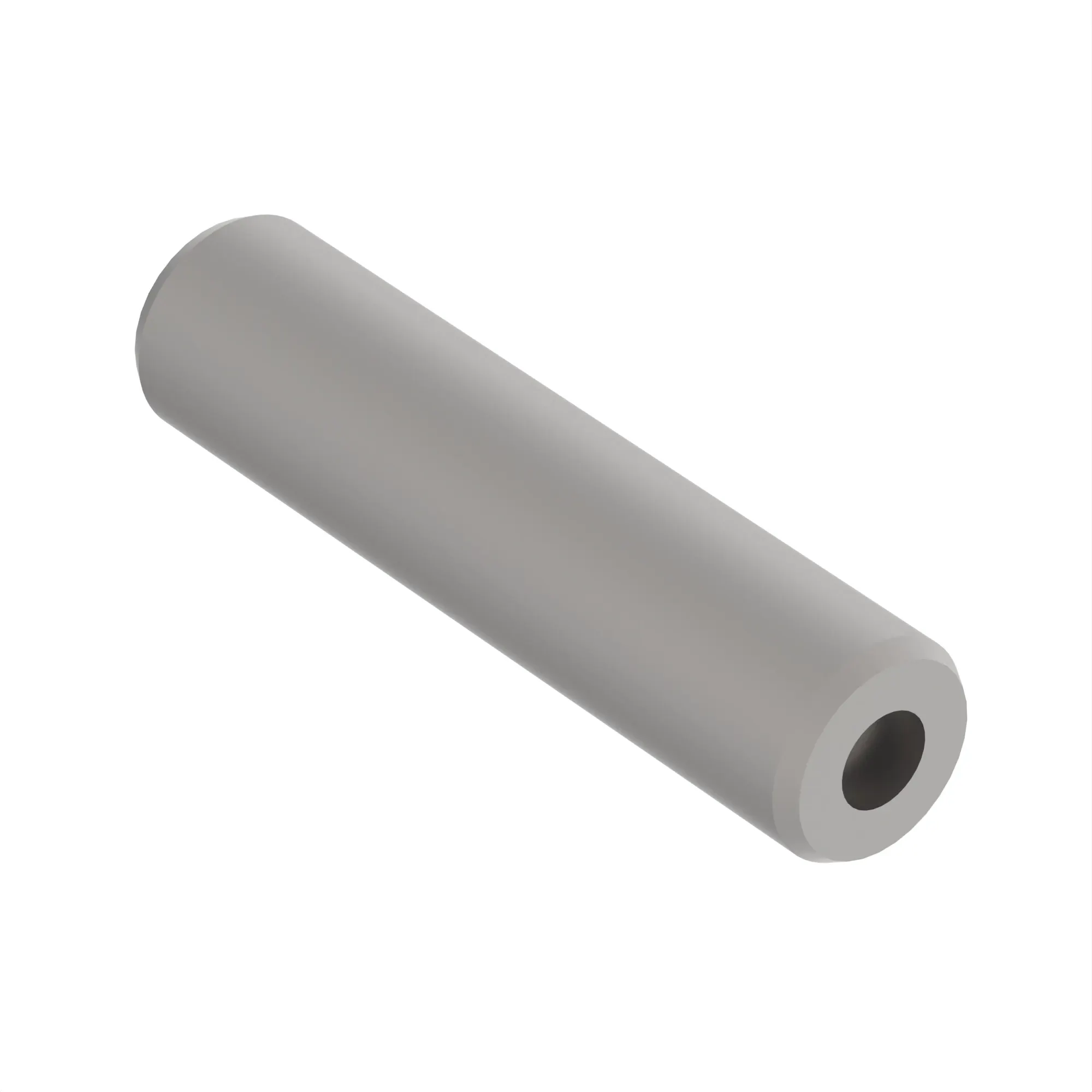 PIN, BEAM LINK