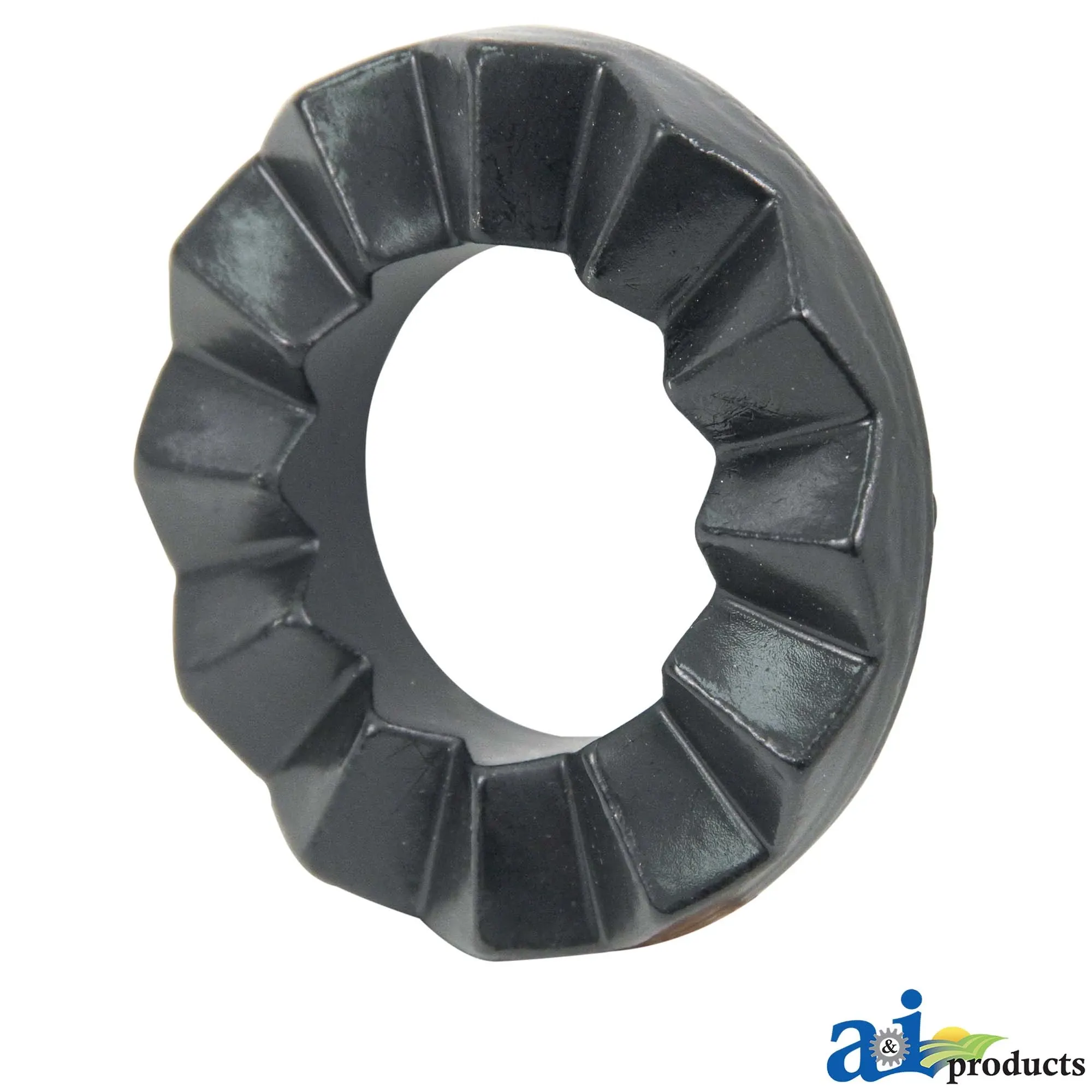 A&I Products Clutch - A-87639816
