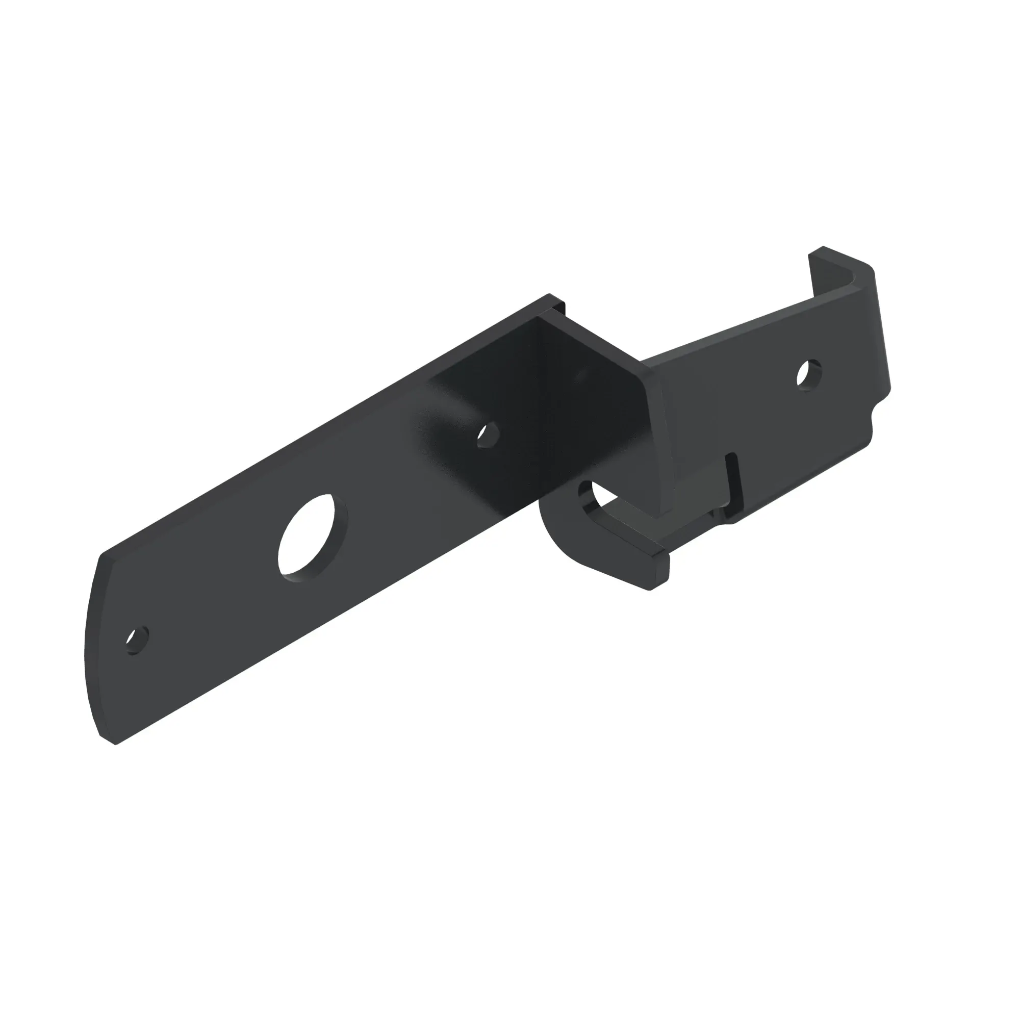 John Deere Bracket - F661180