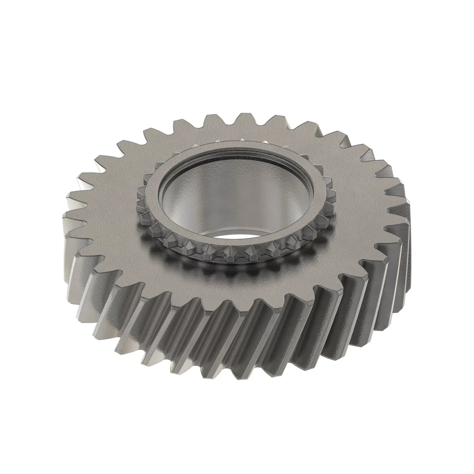 John Deere Rear PTO Helical Gear - R230462