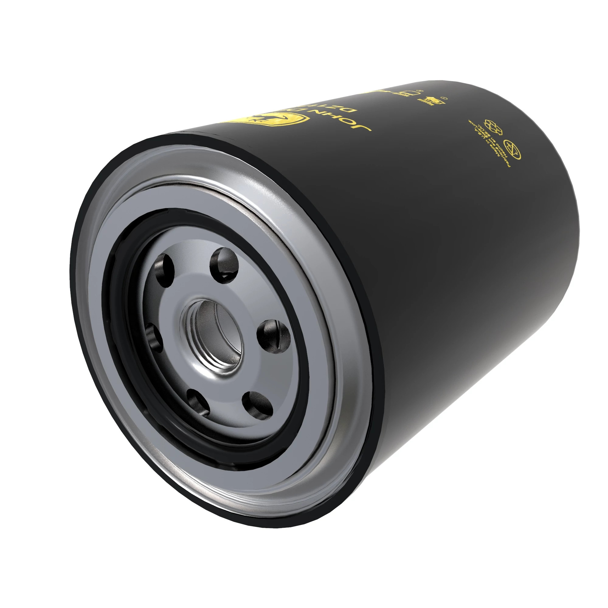 John Deere Coolant Filter - REC405896500