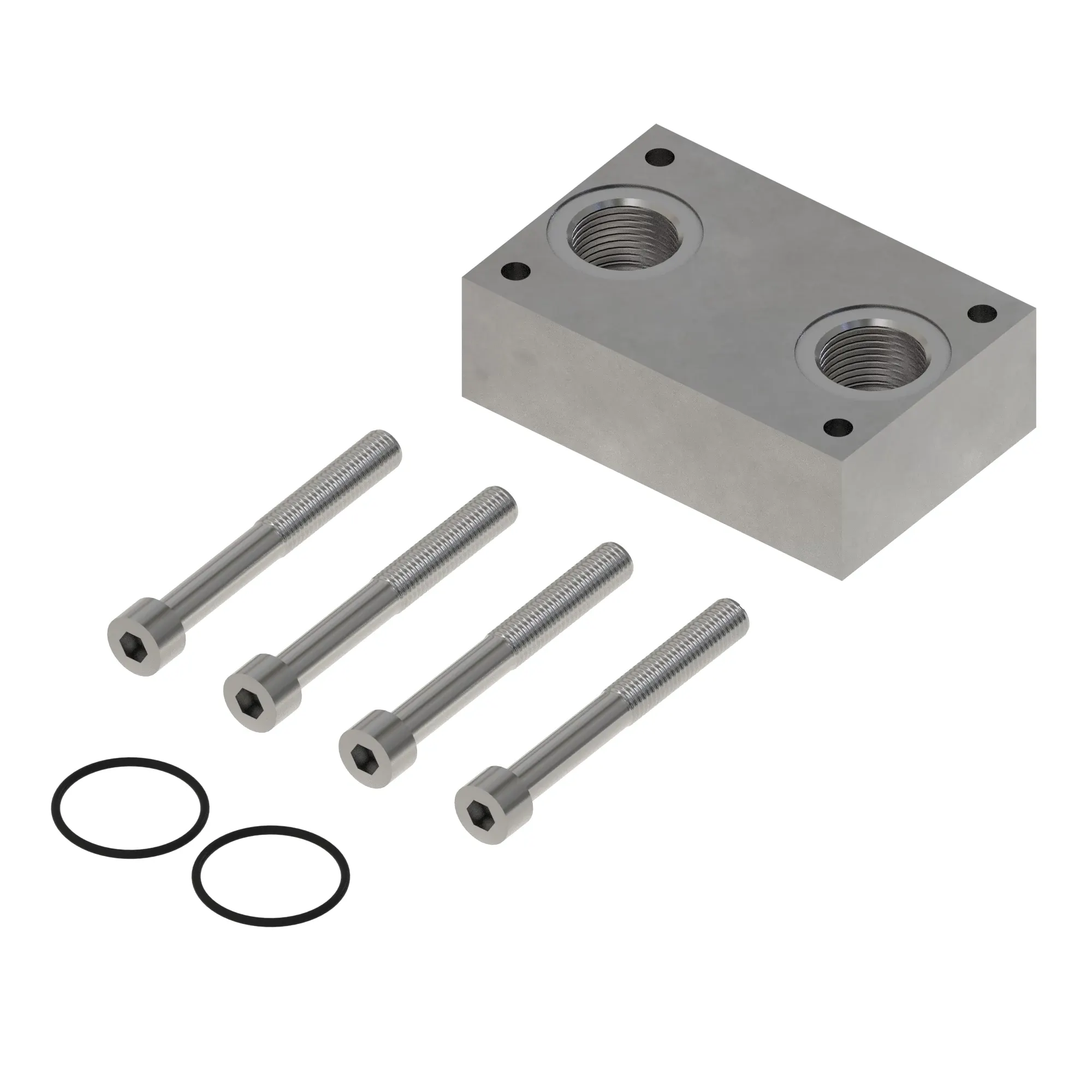 Block Kit