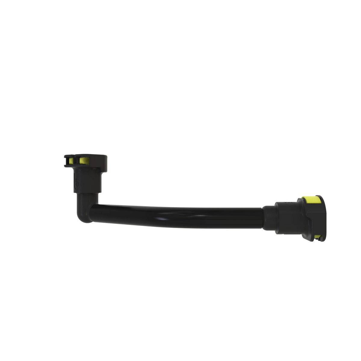 Engine Fuel System Parts