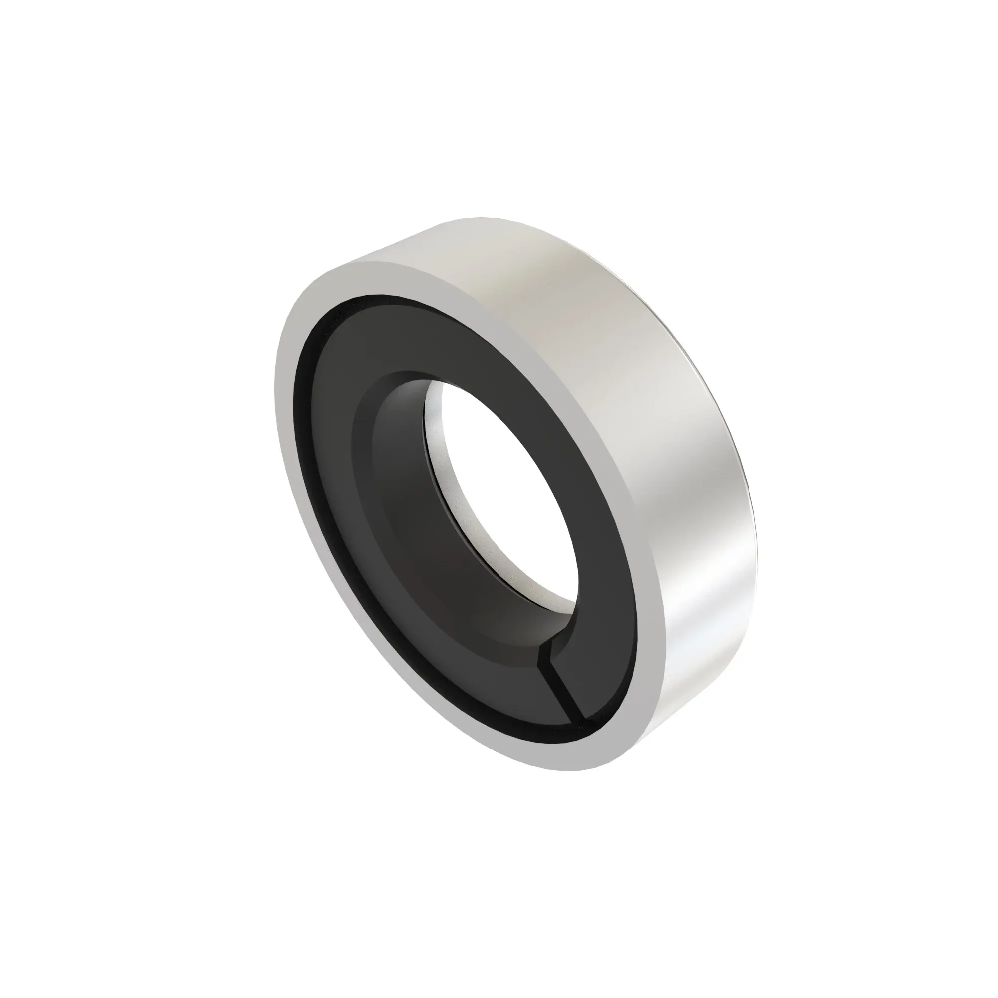 LOCKING COLLAR