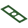 John Deere Support - HXE124898