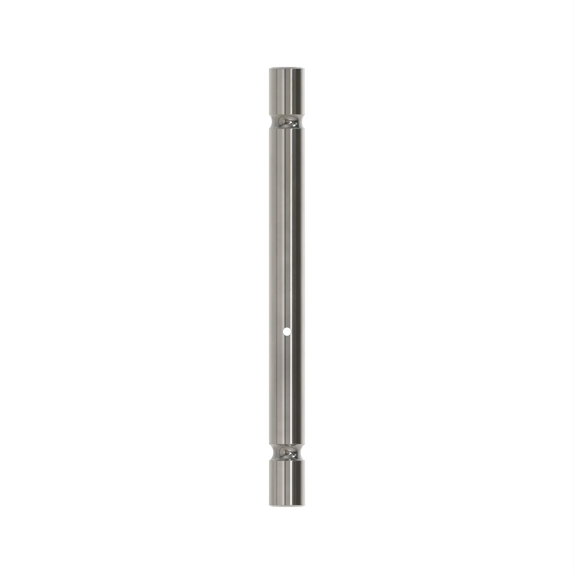 LIFT LINK