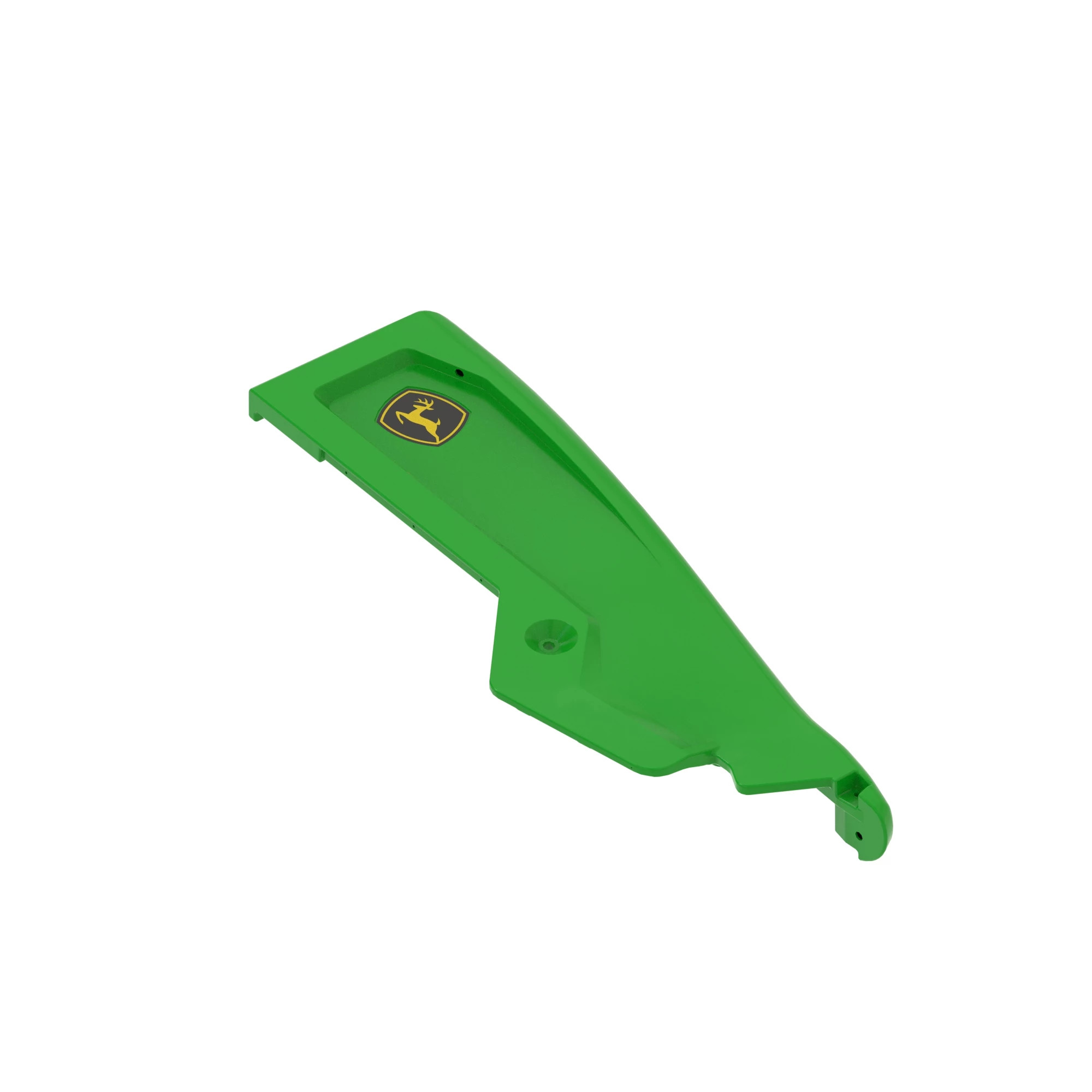 John Deere Outer Fender, Right Side - AXE82883