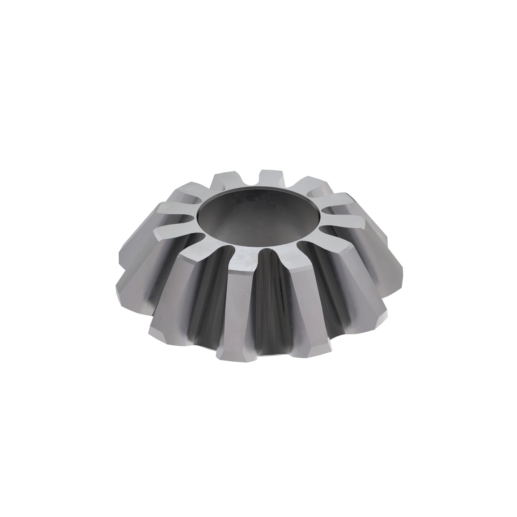 John Deere Differential Bevel Pinion - YZ120938