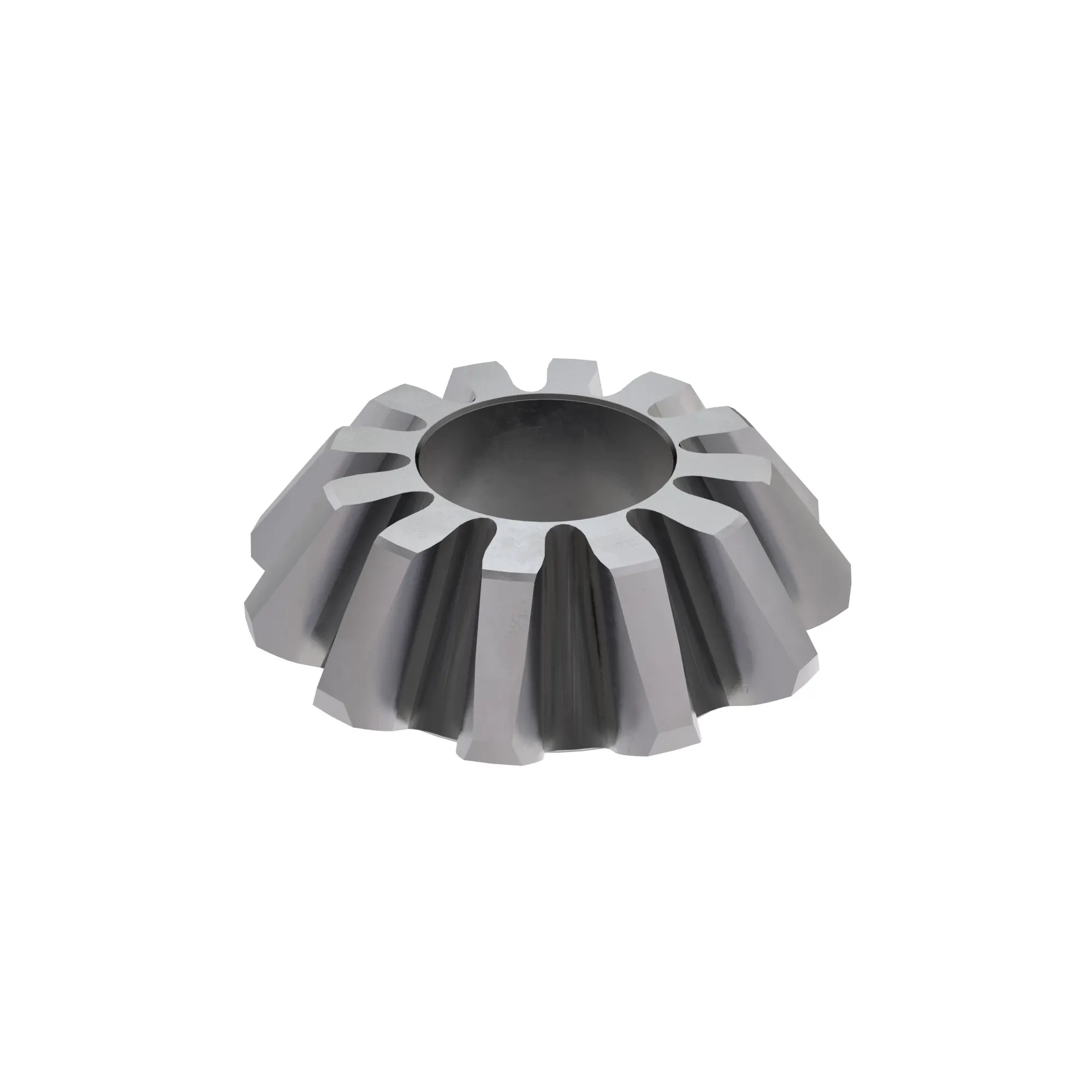 John Deere Differential Bevel Pinion - YZ120938