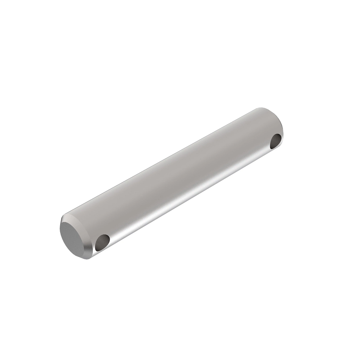 Pin Fastener, Pin Mast