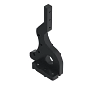 John Deere Bracket - F715749