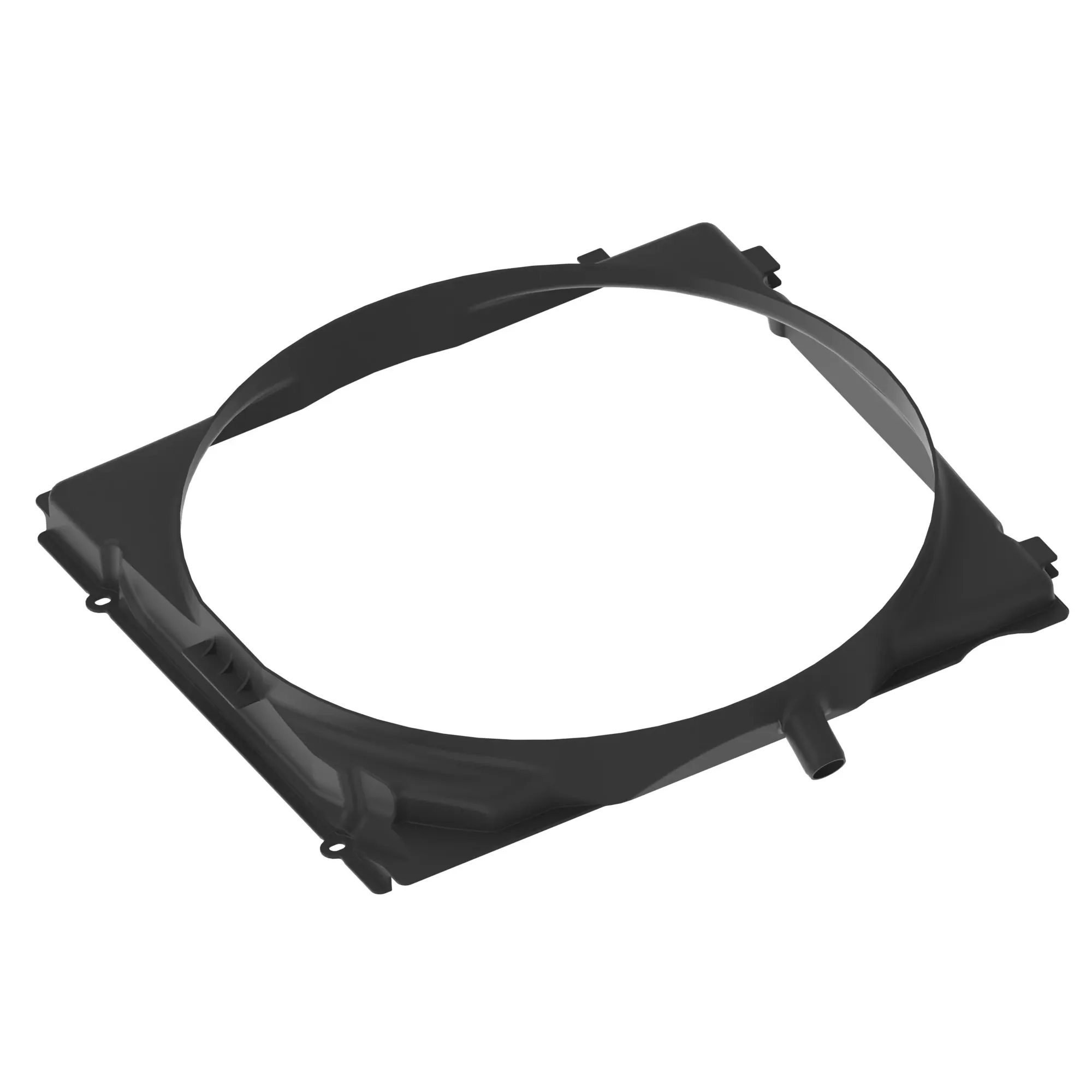 John Deere Shroud - L227488
