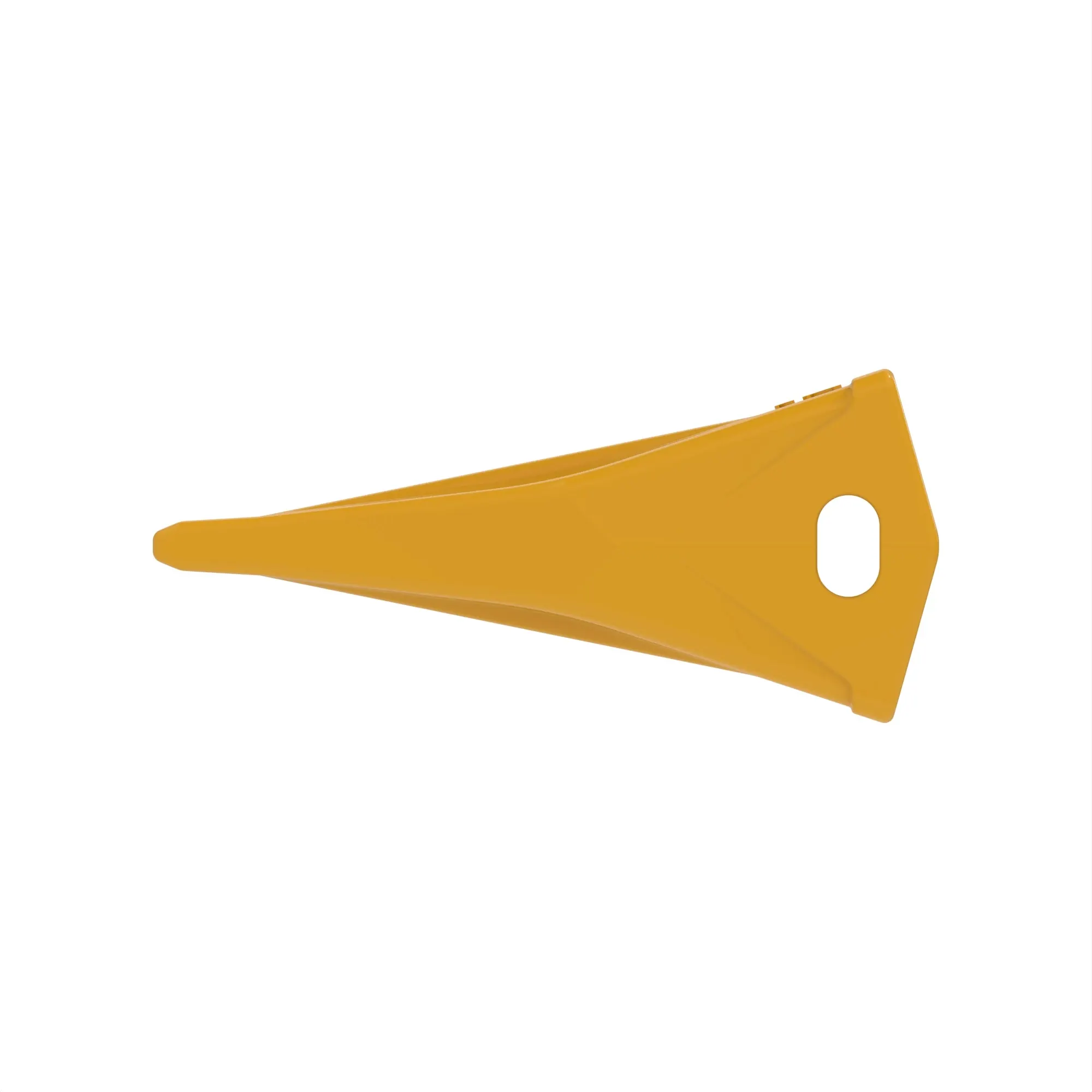 tooth