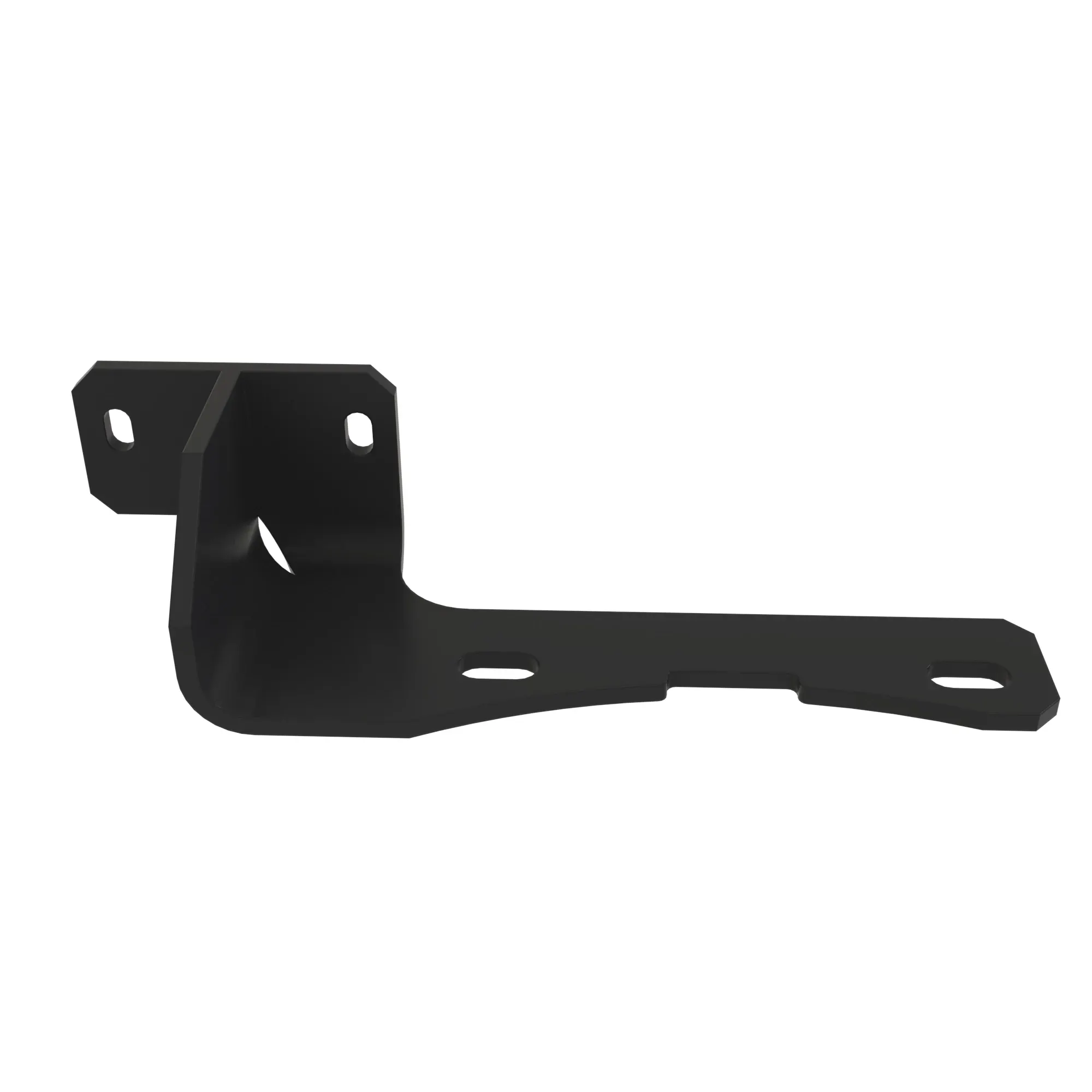 John Deere Bracket - RE520858