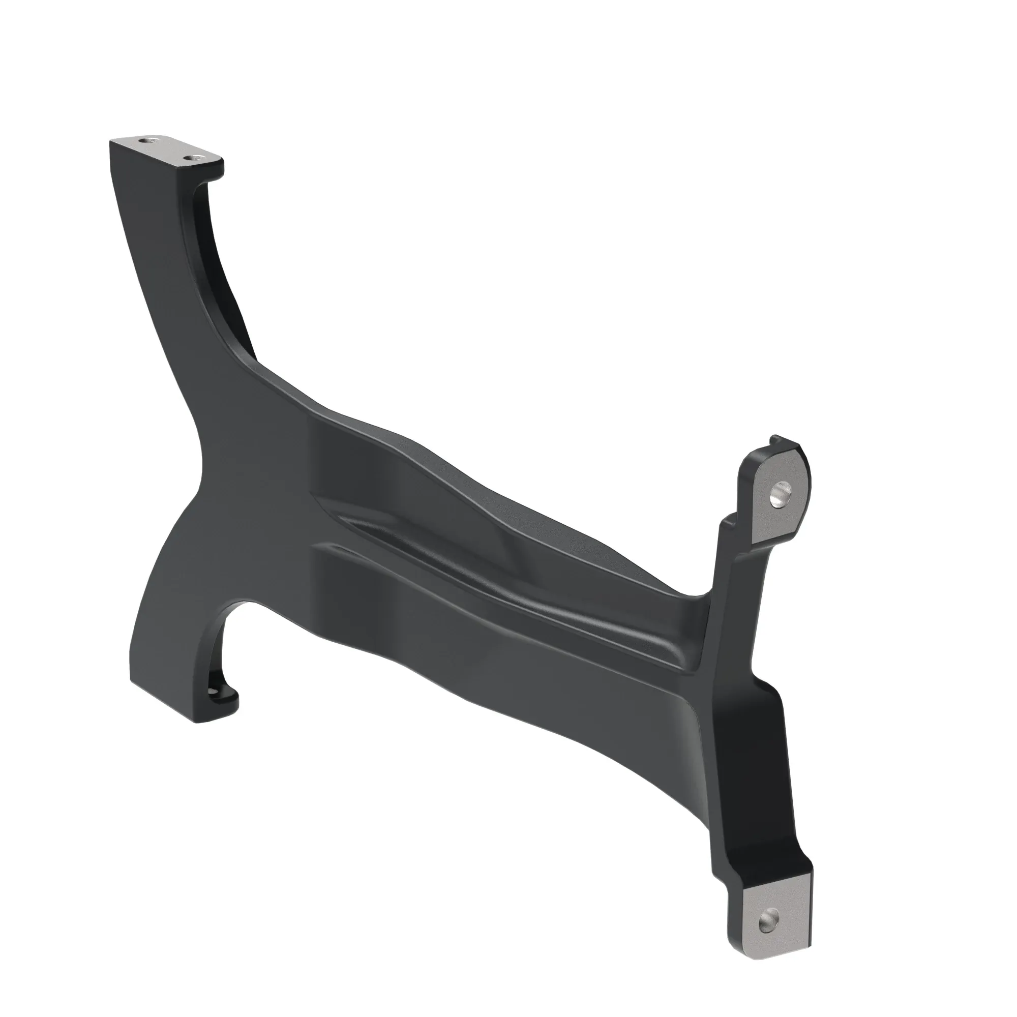 John Deere Support - R246661