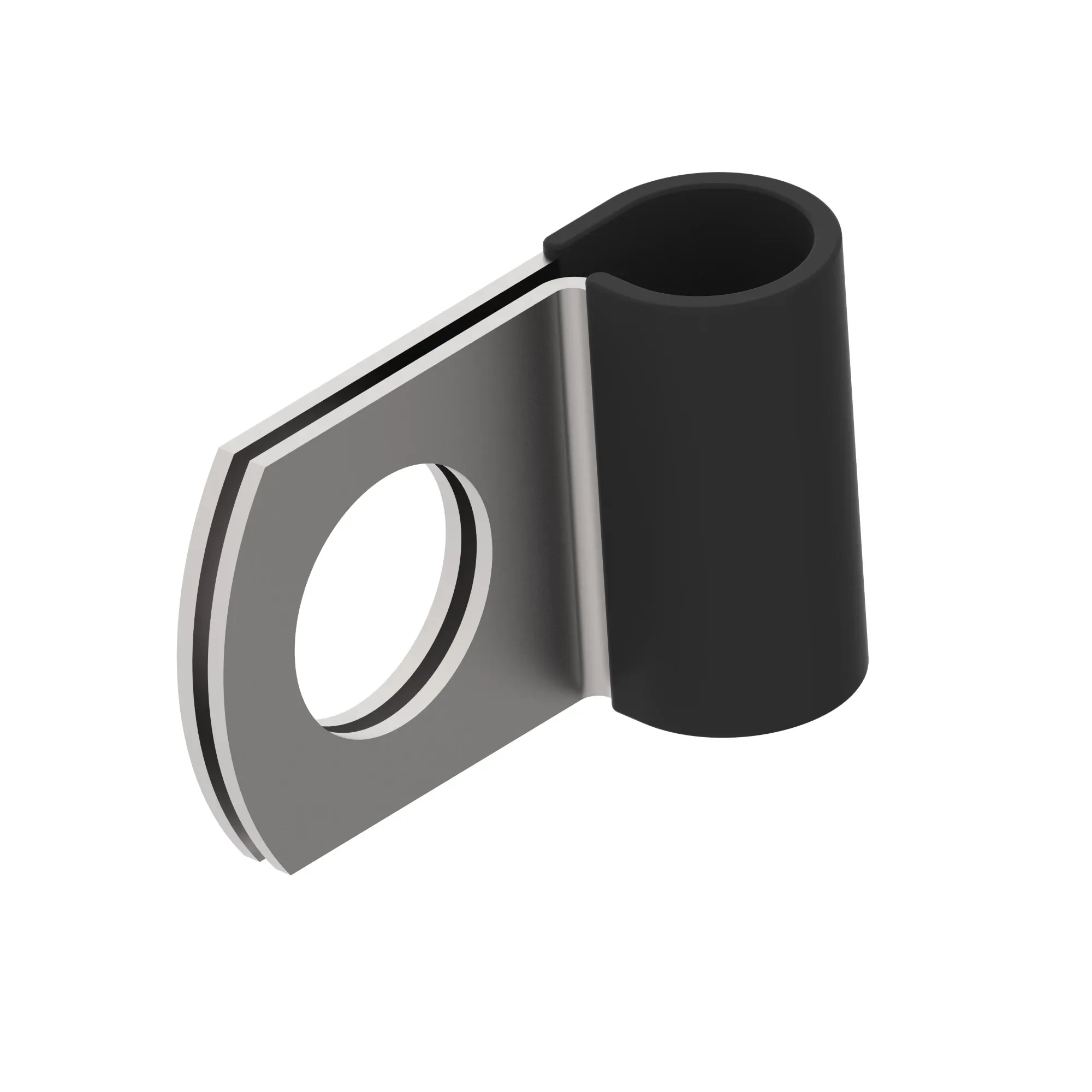 John Deere Bolt-On Clamp - L208804
