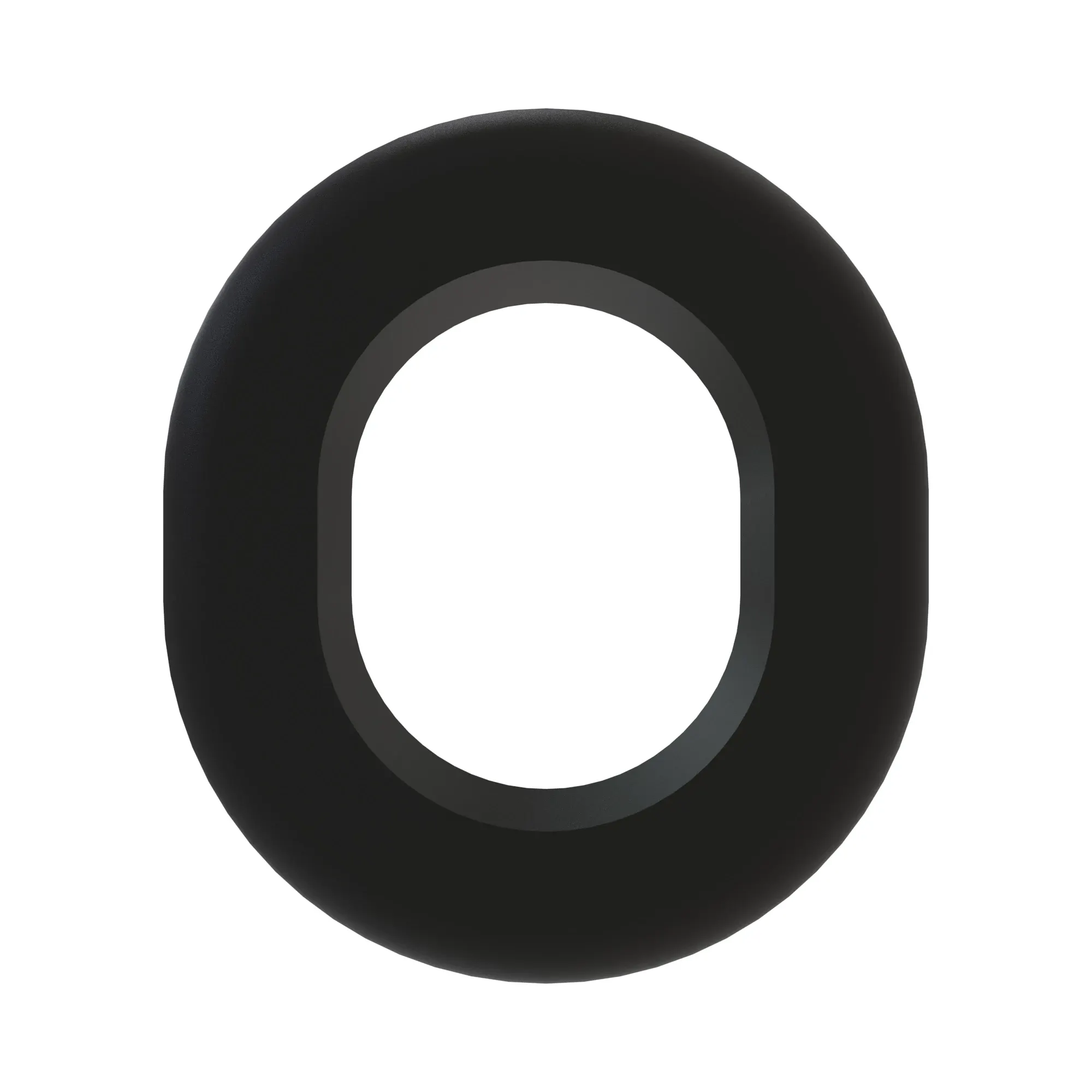 GROMMET