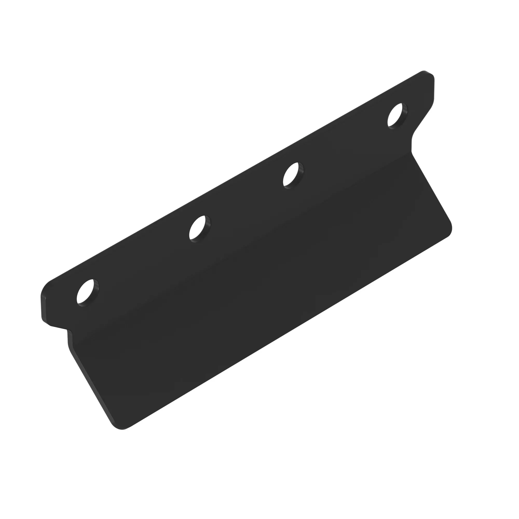 Bracket