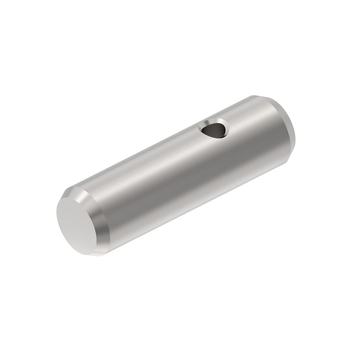 pin☆ John Deere 3089156 Pin | RDO Equipment Co.