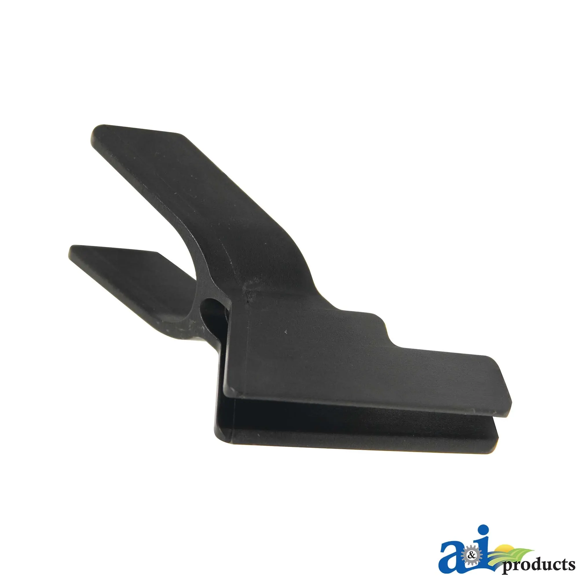 A&I Products Guide - A-A55984