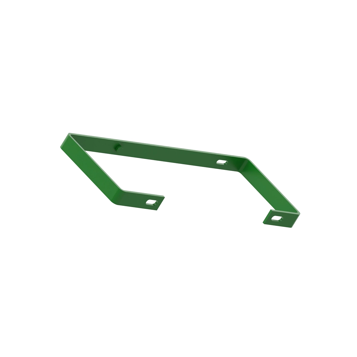 Fh Shield Retainer
