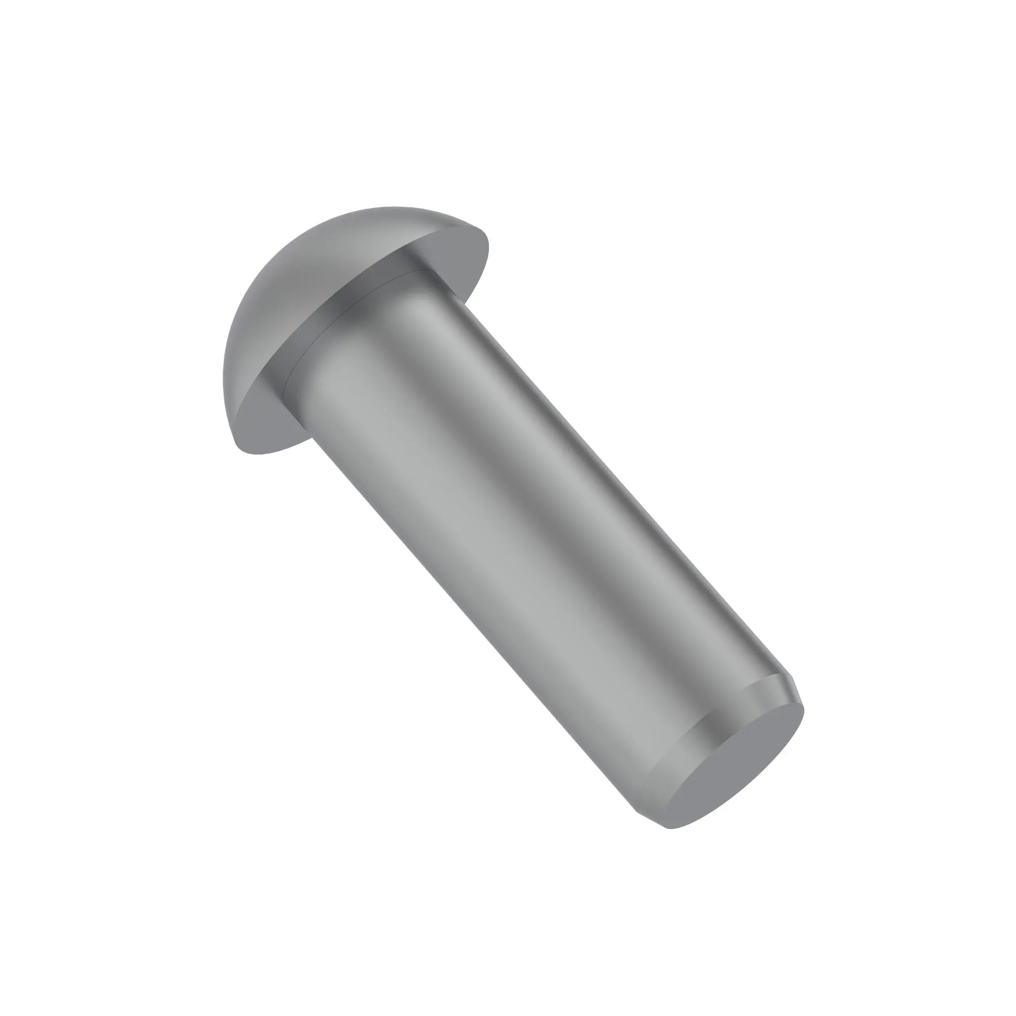 Rivet