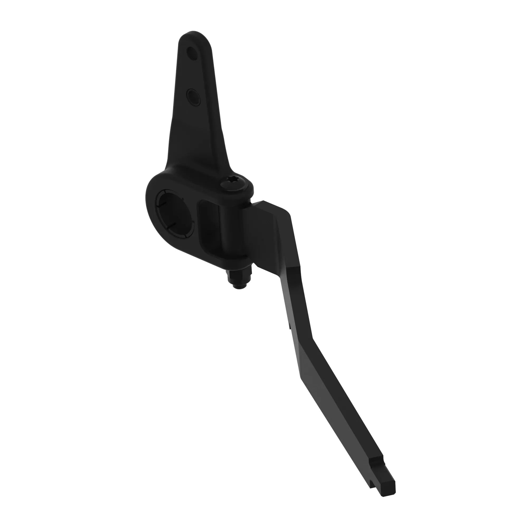LEVER, SCV-LEVER POS.IV, ASSY