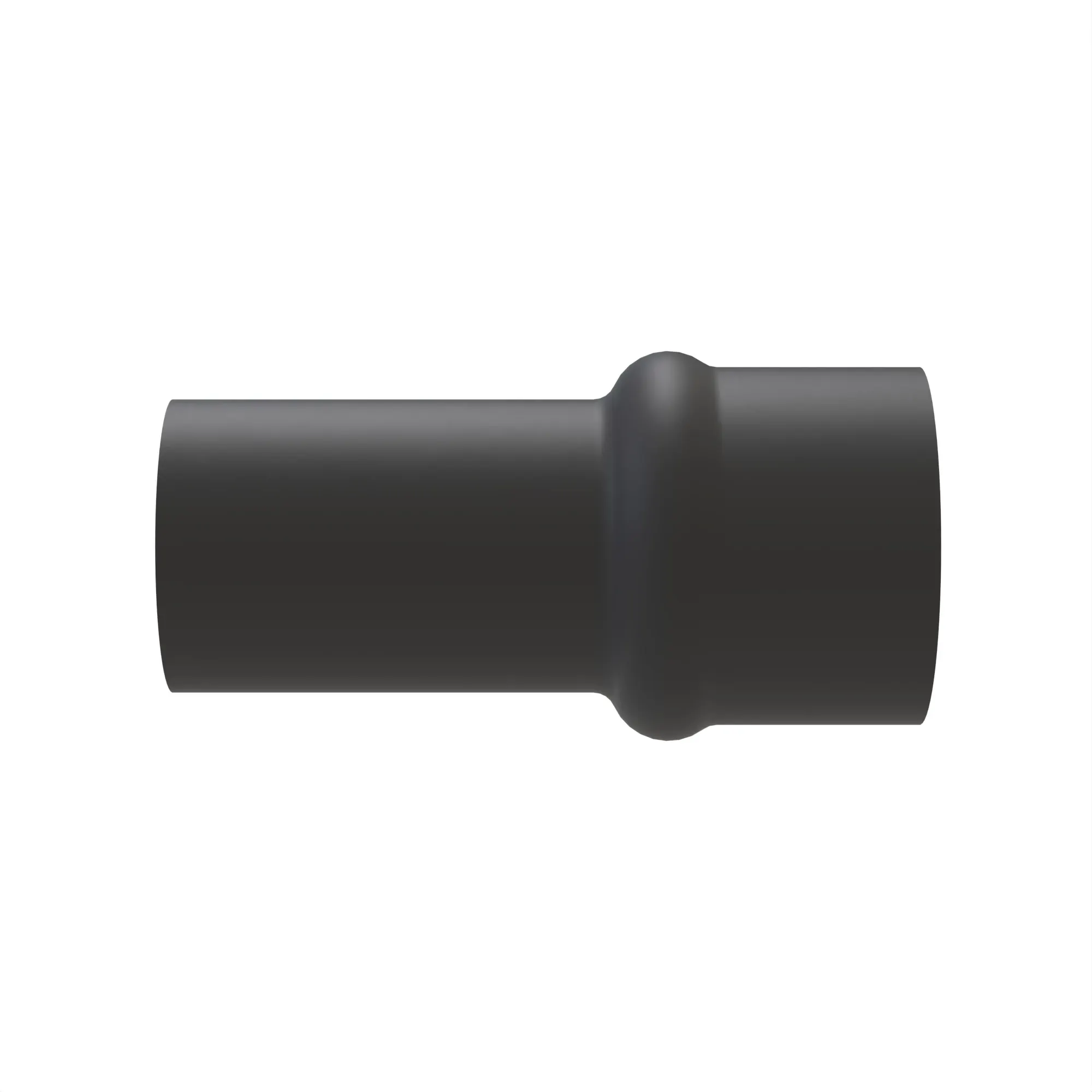 High Pressure Hose